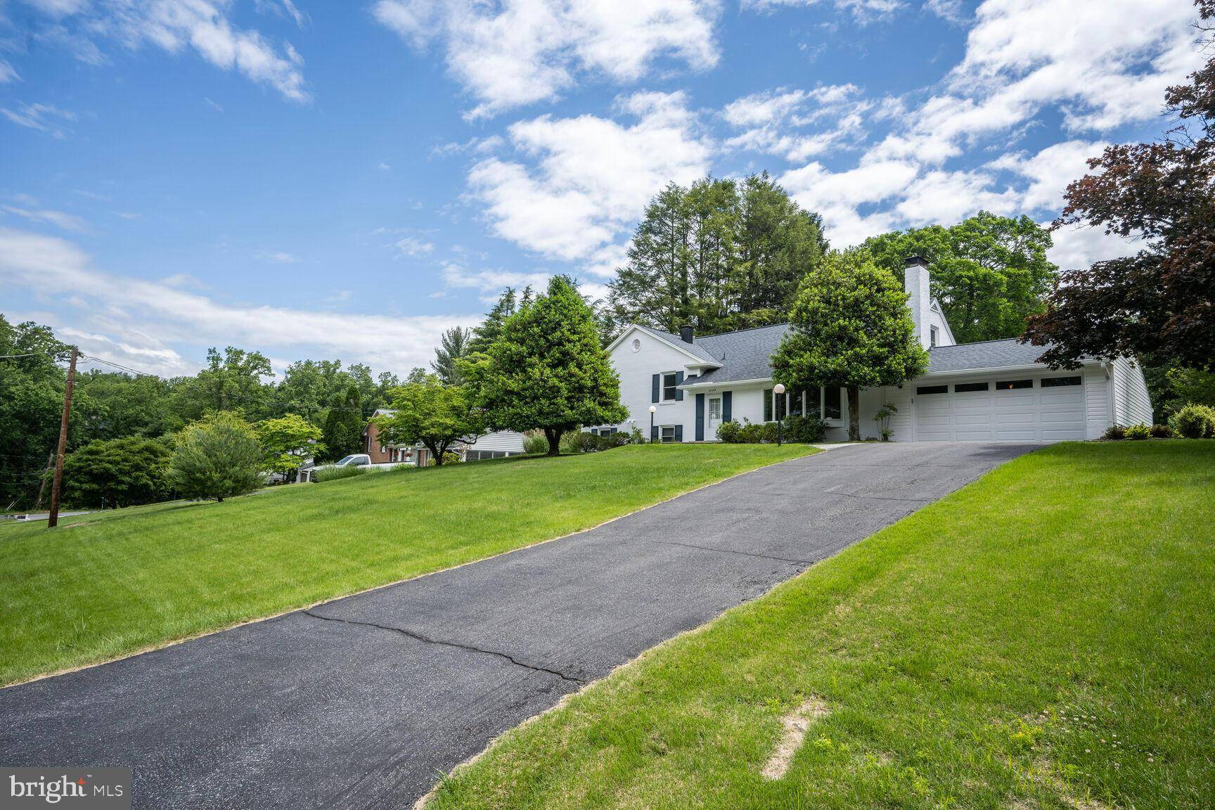 Silver Spring, MD 20904,12405 ELLEN CT