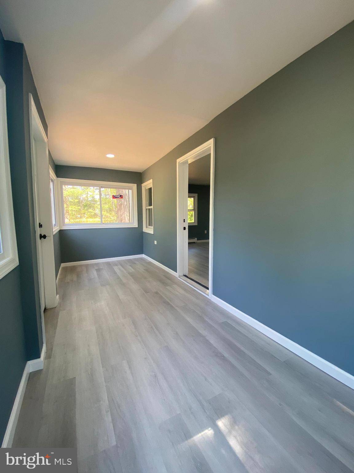 Millville, NJ 08332,960 CARMEL RD