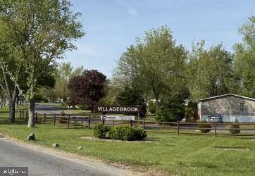 Middletown, DE 19709,455 ALDER AVE
