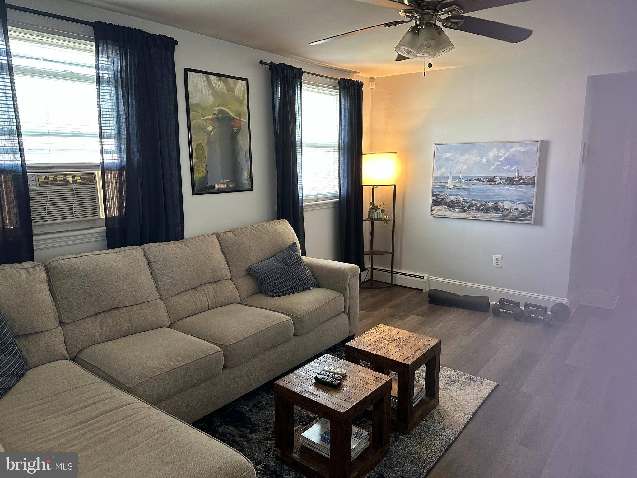 West Chester, PA 19382,424 S MATLACK #APT 2