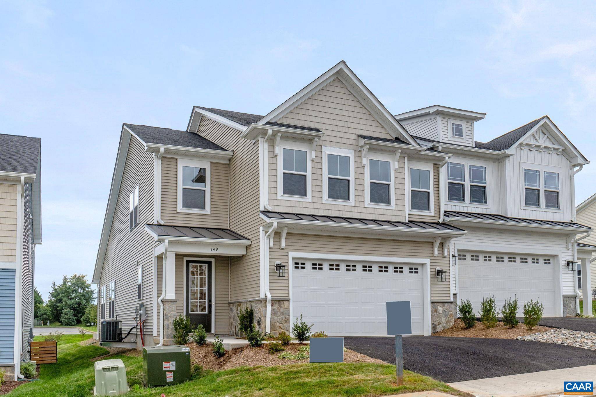 Waynesboro, VA 22980,81 SPRINGDALE RD