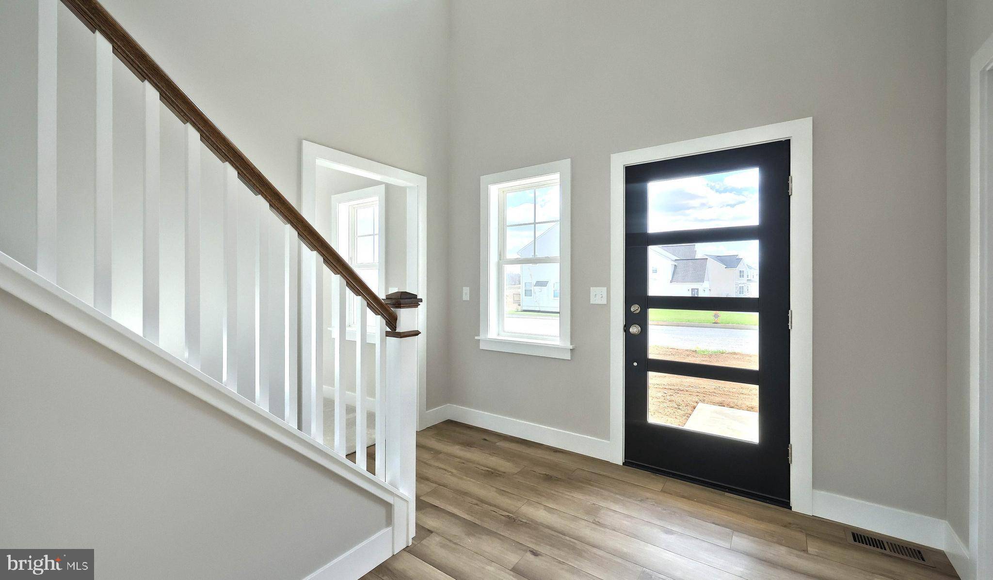 Annville, PA 17003,621 SUNSET BLVD