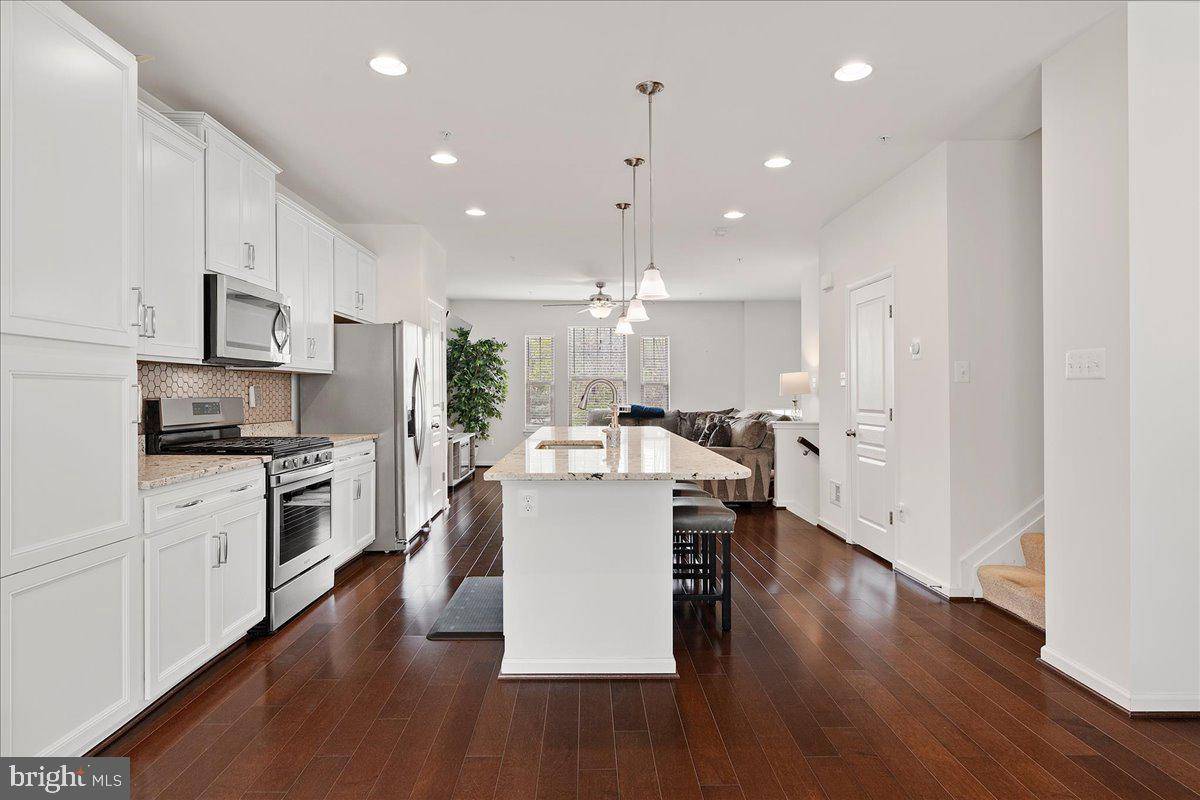 Harmans, MD 21077,245 MILL CROSSING CT