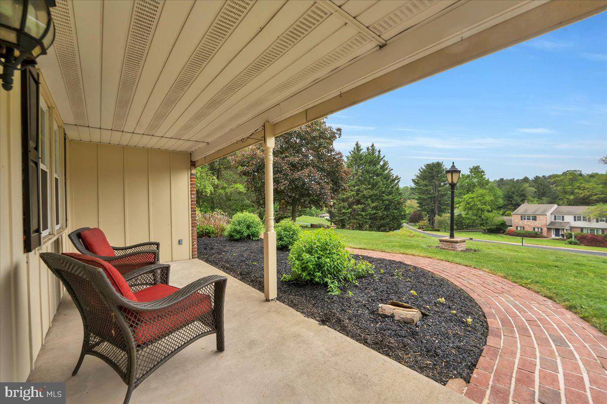Furlong, PA 18925,37 VALLEY DR
