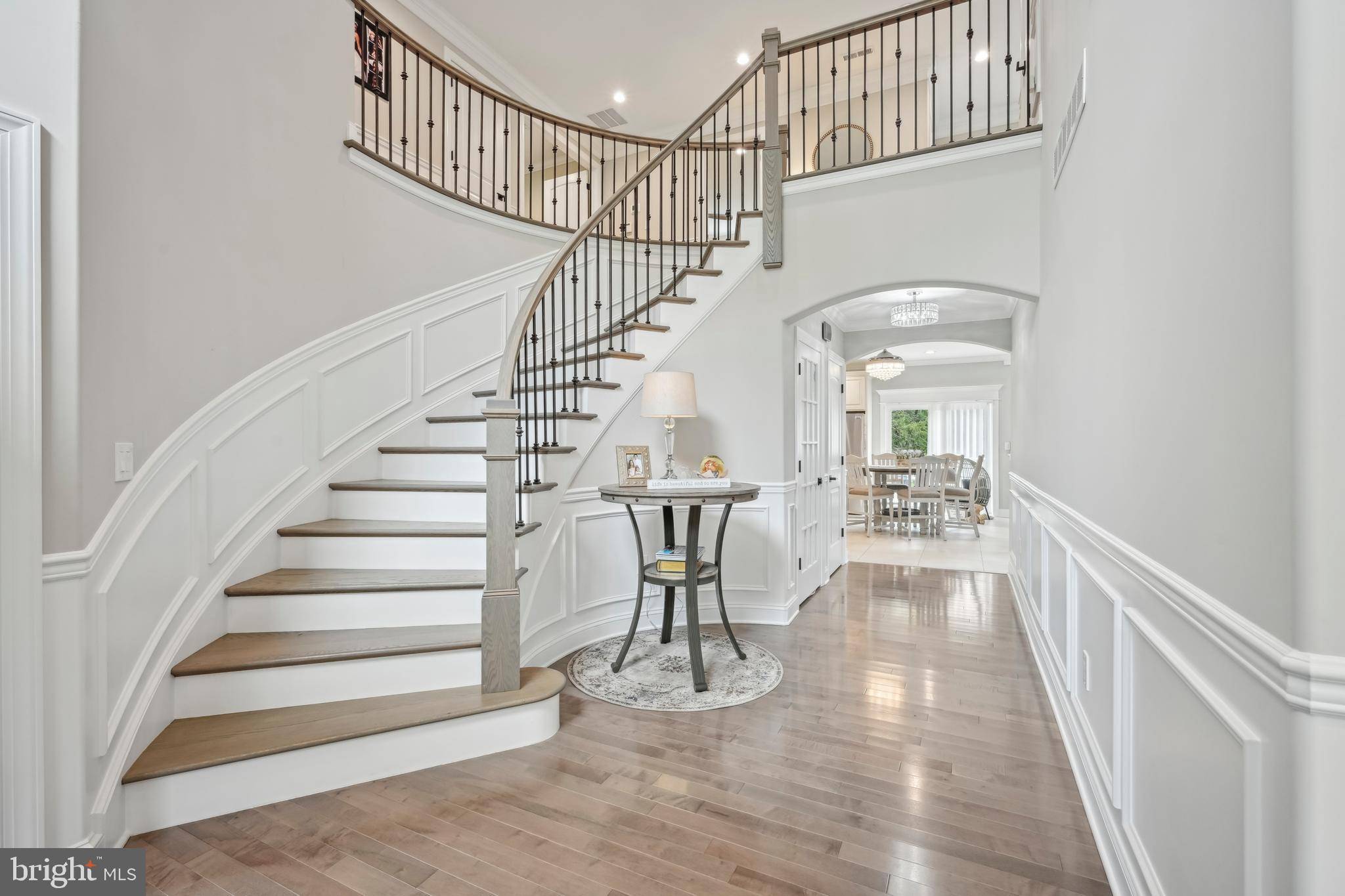 Huntingdon Valley, PA 19006,3357 HUNTINGDON PIKE