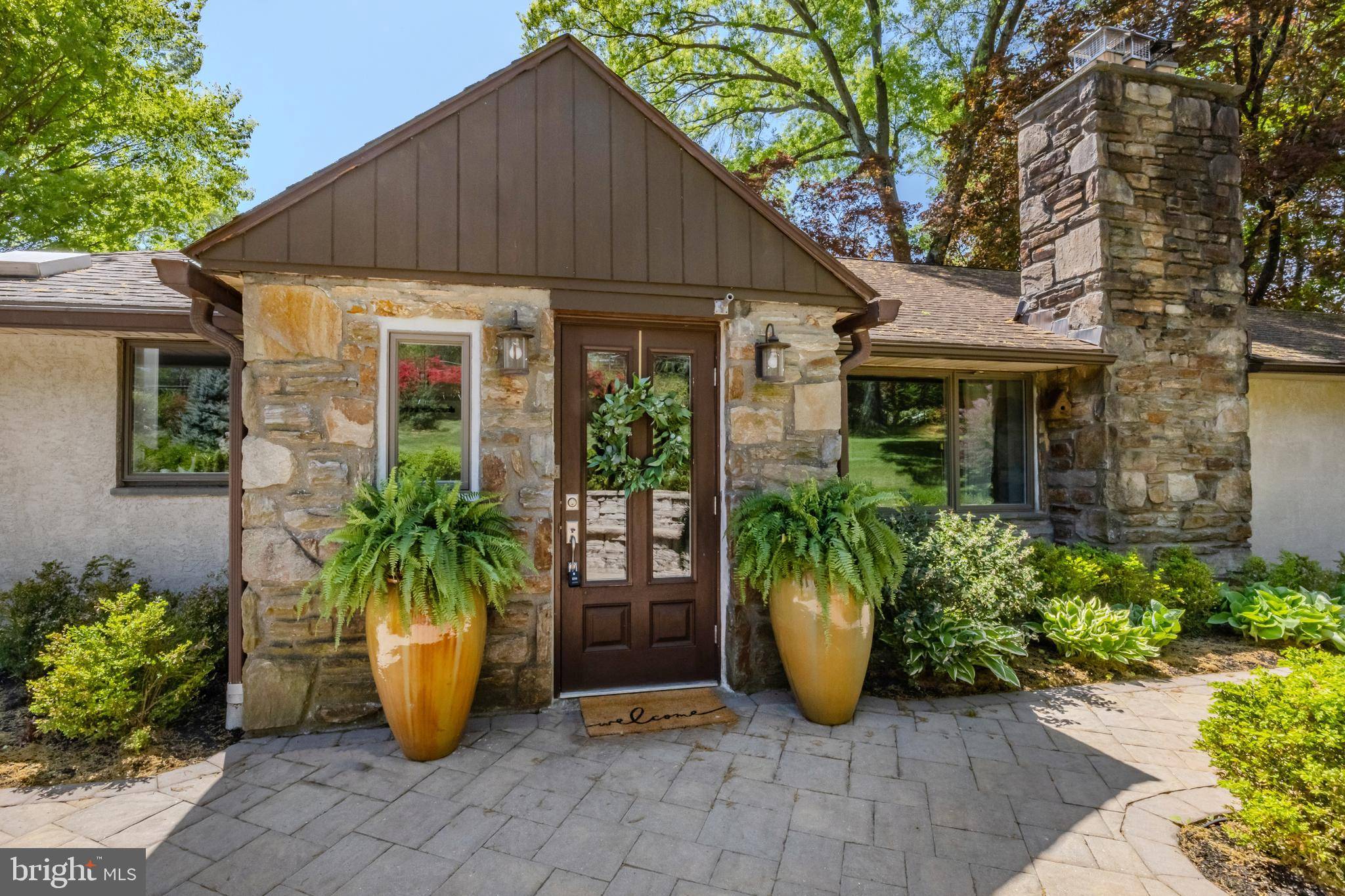 Haverford, PA 19041,3542 DARBY RD