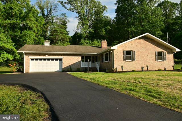 Newark, DE 19711,520 HOPKINS BRIDGE RD