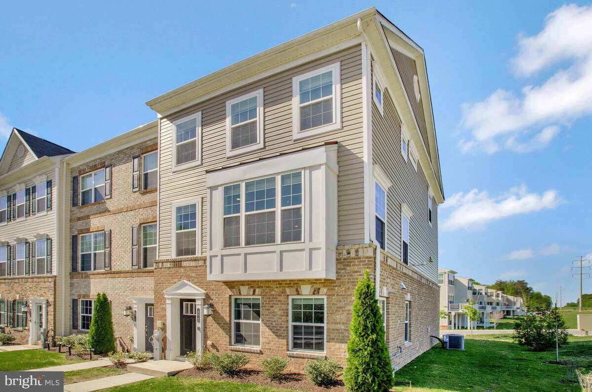 Middle River, MD 21220,1218 CAMPBELL BLVD