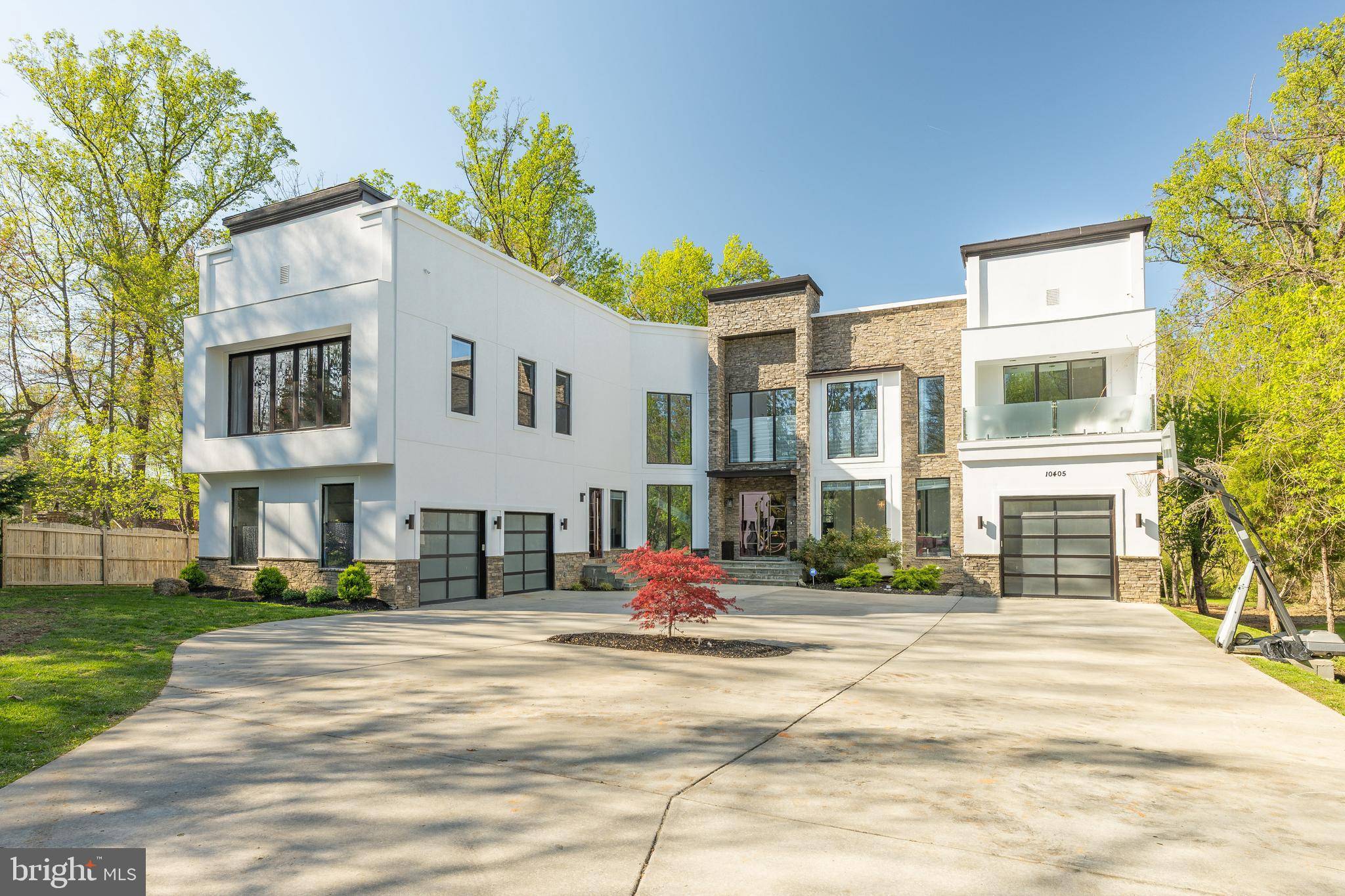 Potomac, MD 20854,10405 BOSWELL LN