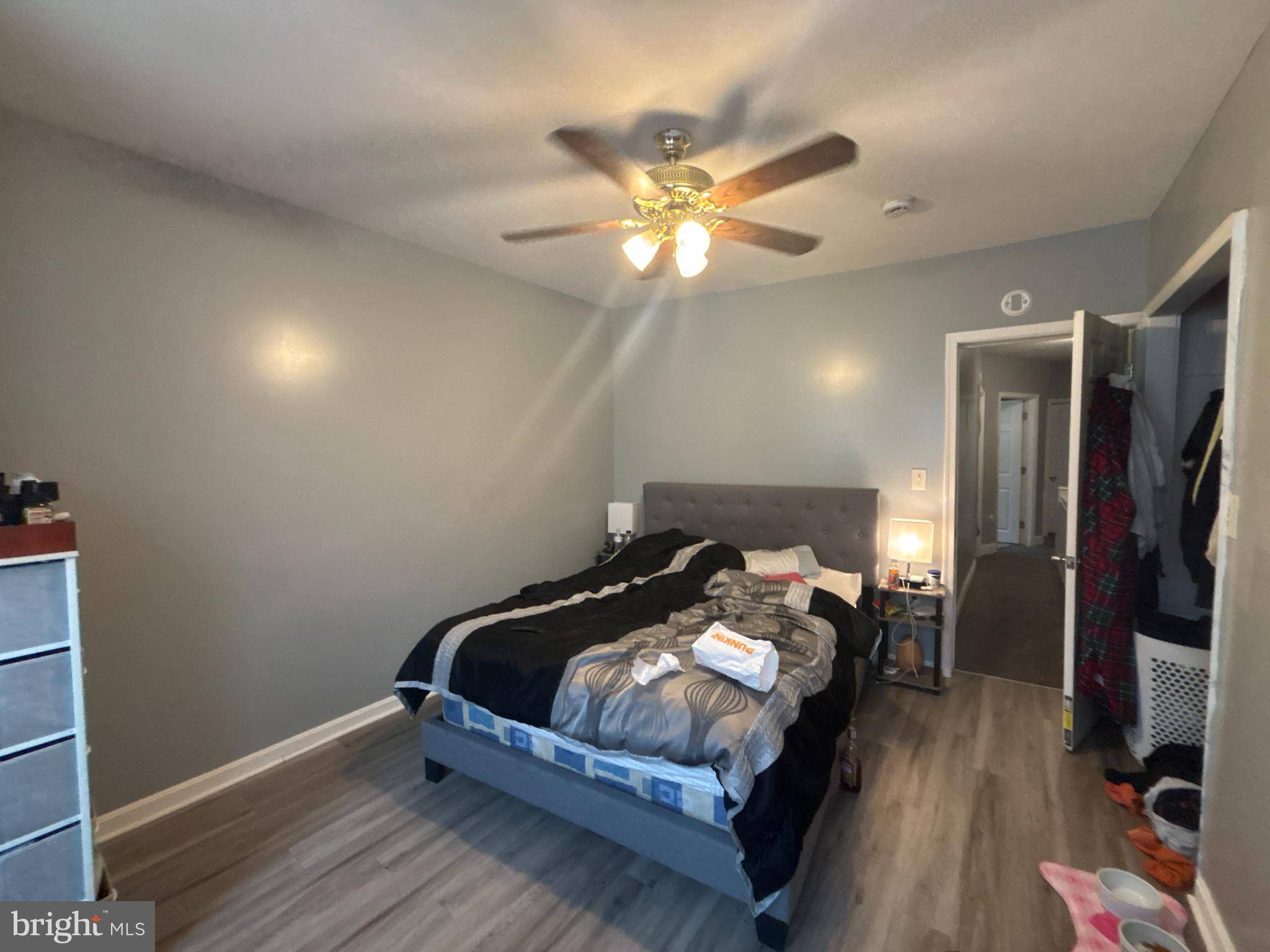 Crum Lynne, PA 19022,1107 E 11TH STREET