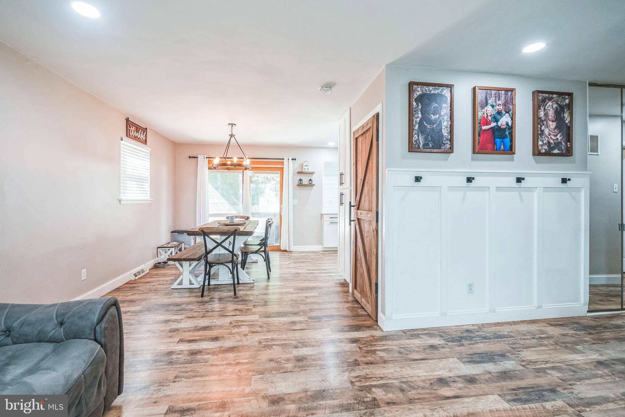 Davidsonville, MD 21035,3703 NILE RD