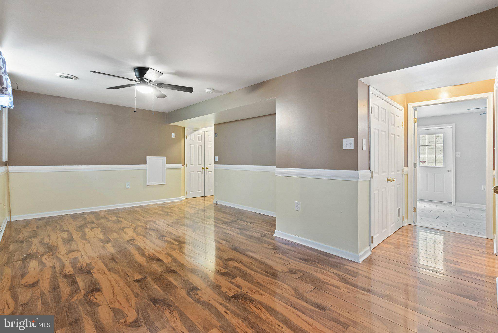 Ranson, WV 25438,431 E BELTLINE AVE