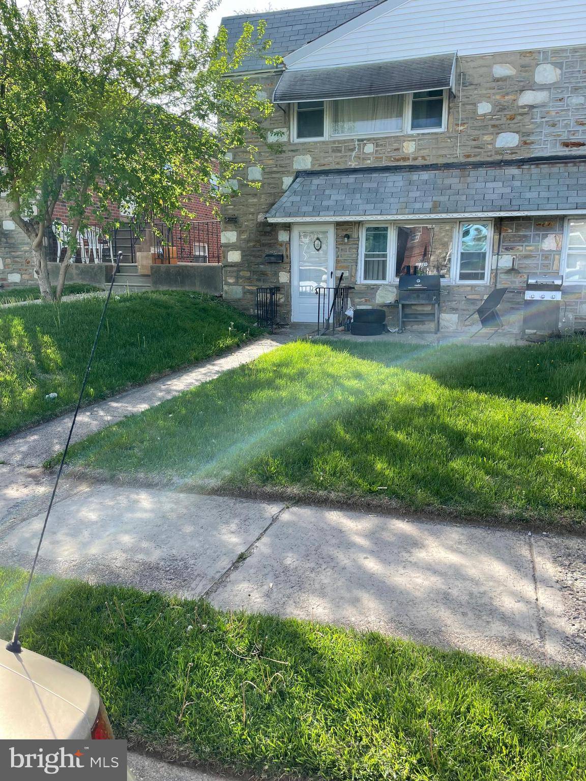 Philadelphia, PA 19152,8112 LANGDON ST