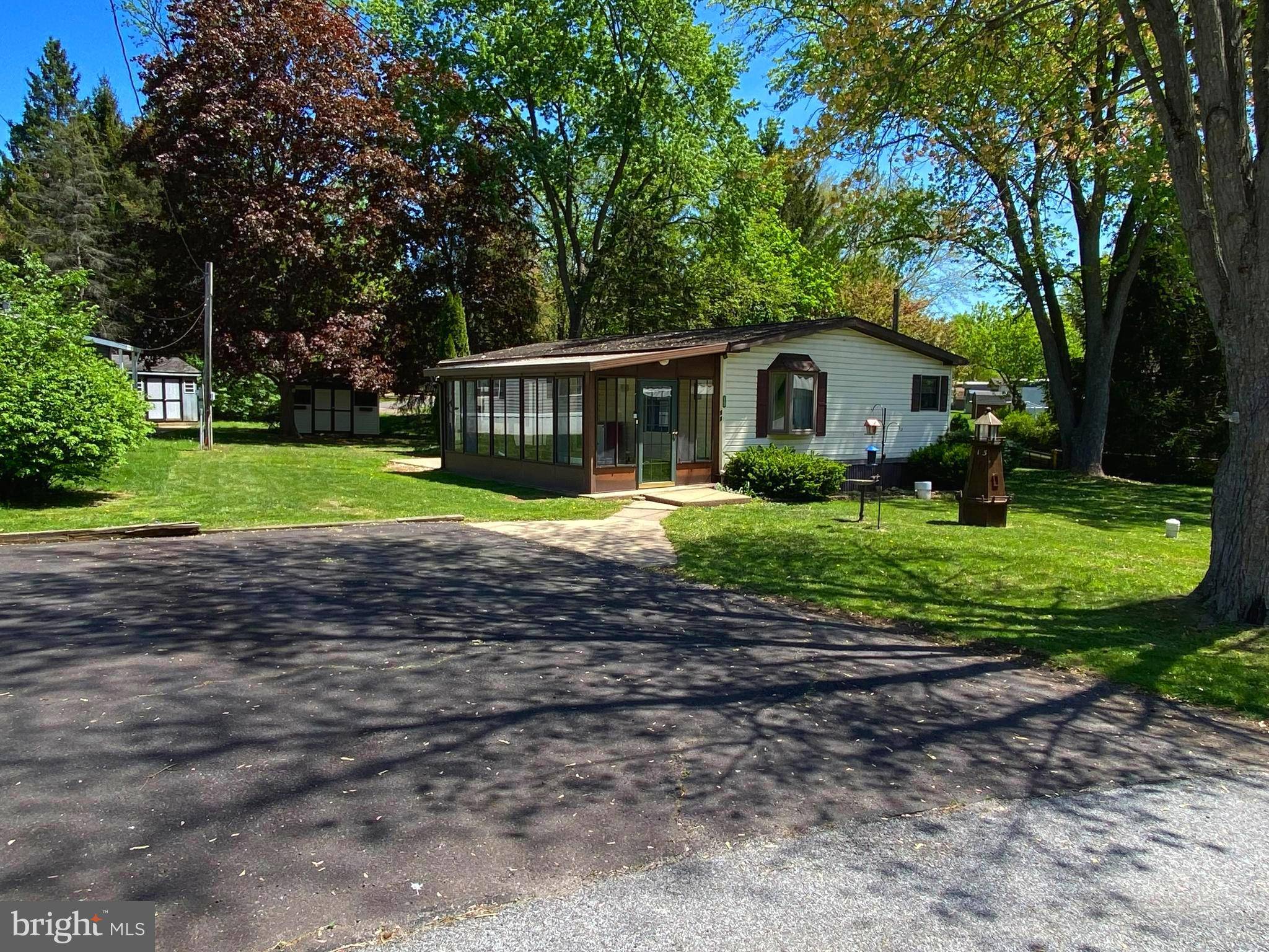 Spring City, PA 19475,13 TERRACE DR