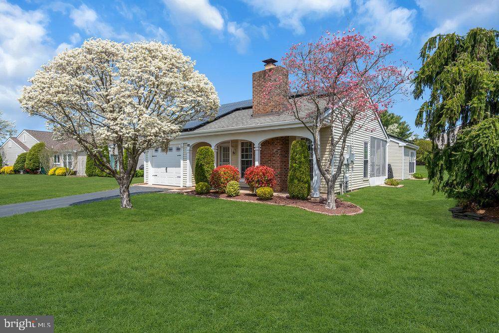 Manchester Township, NJ 08759,34 WYCOMBE WAY