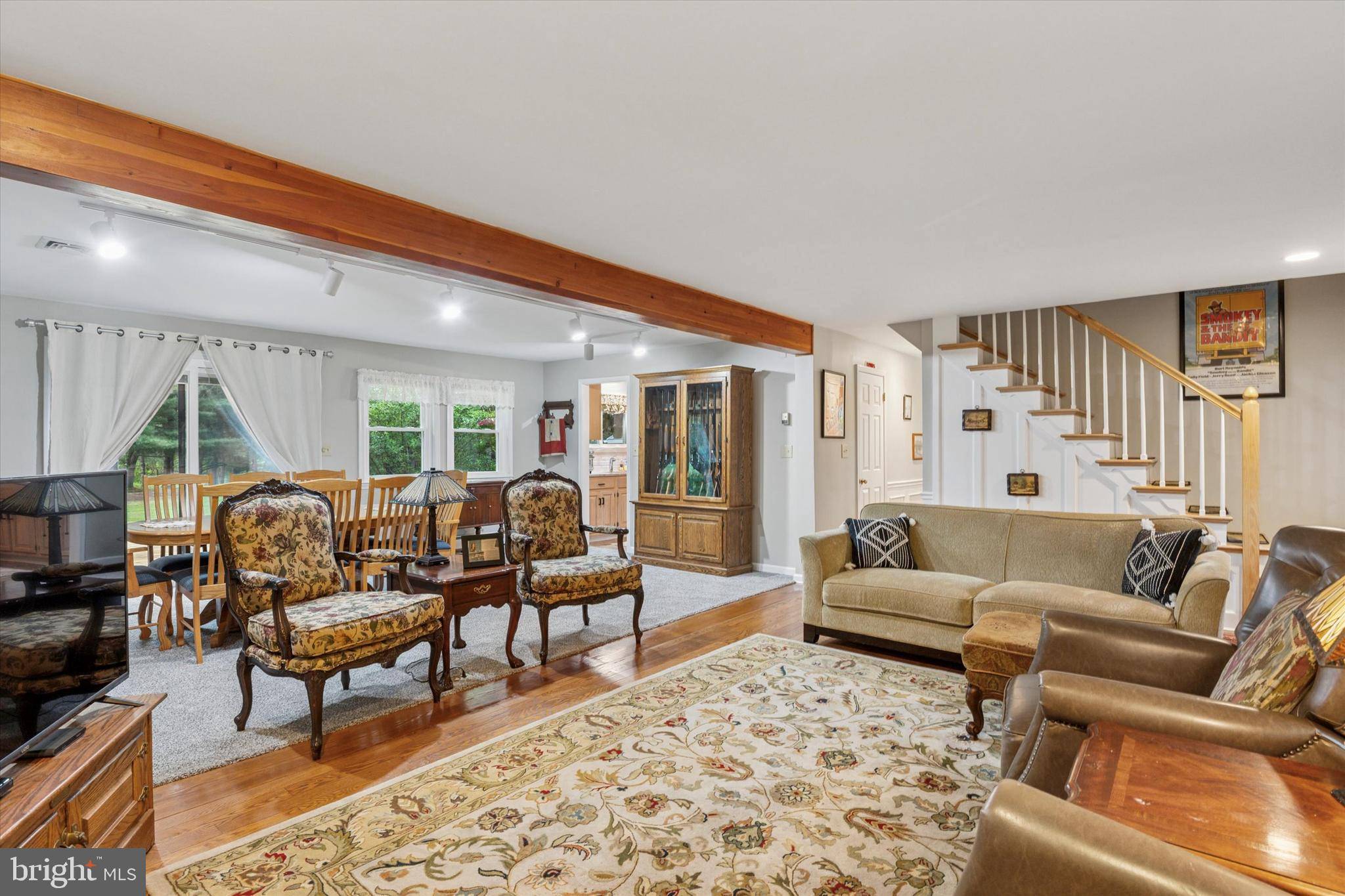 Landenberg, PA 19350,227 PARSONS RD
