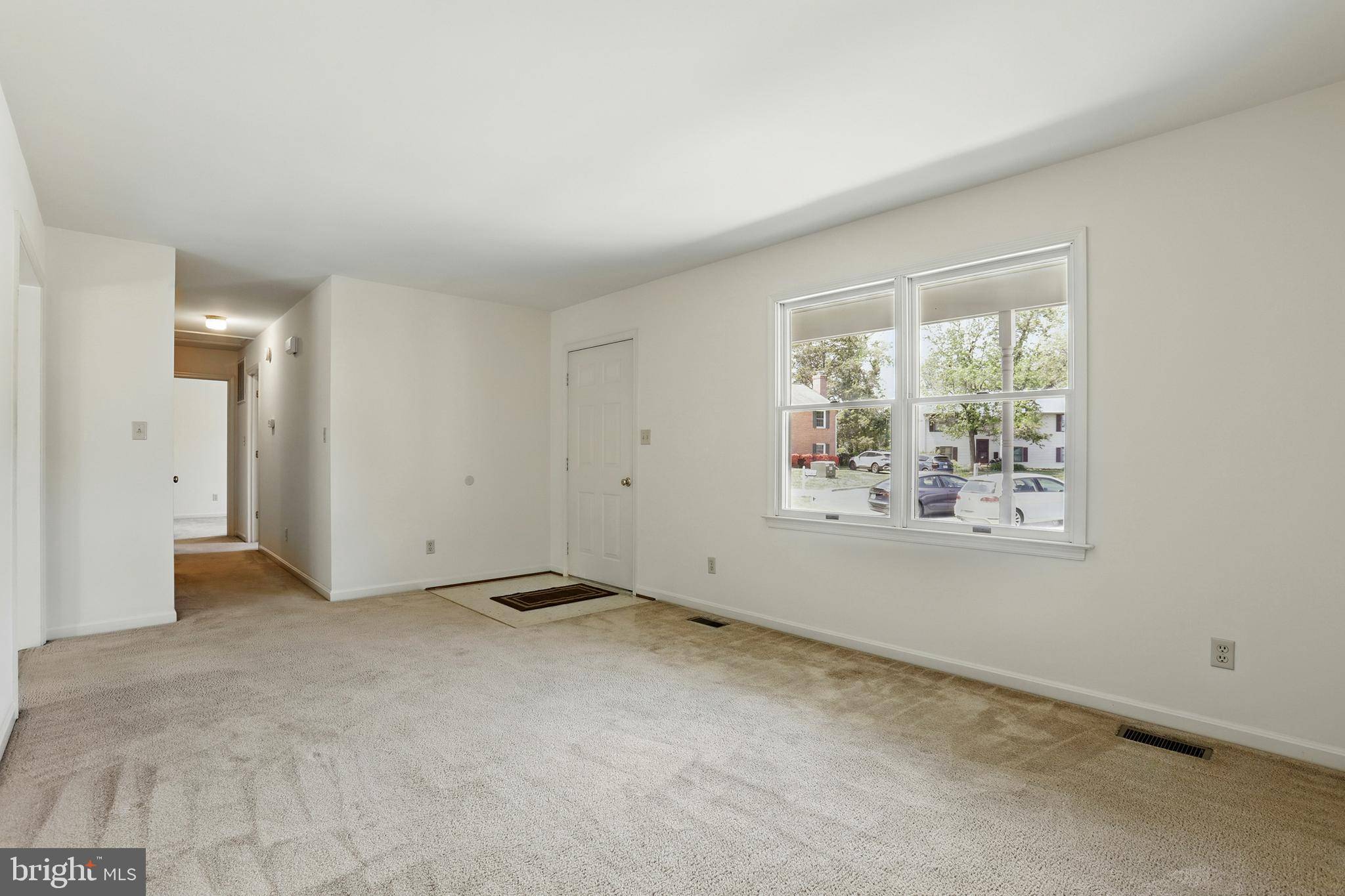 Fredericksburg, VA 22407,687 FITZPATRICK CT
