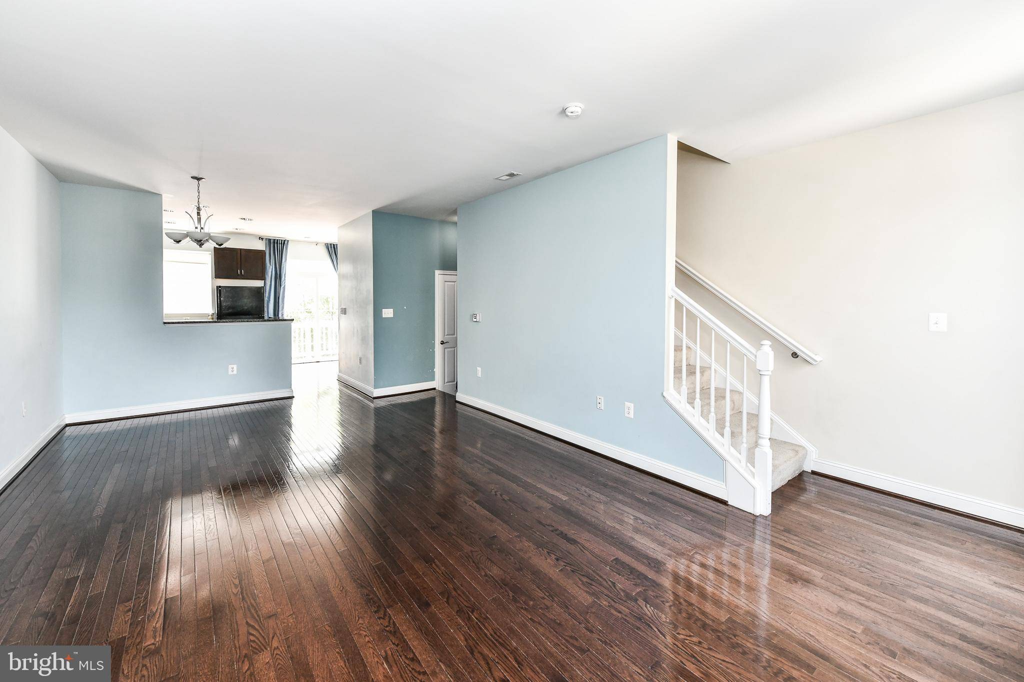 Washington, DC 20019,755 ANACOSTIA AVE NE