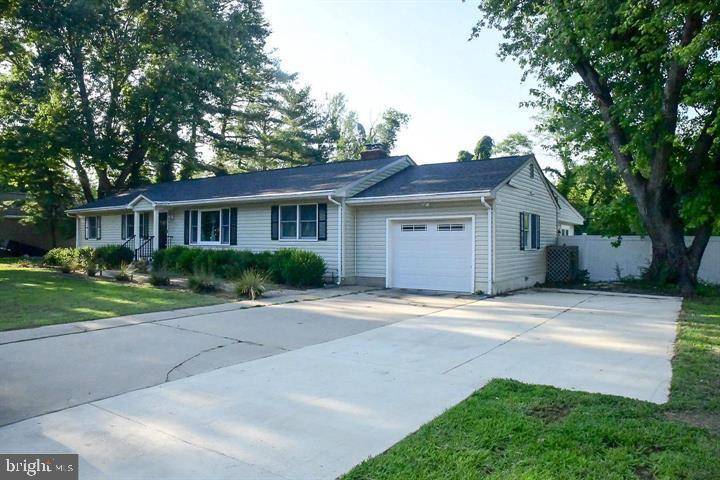 Hollywood, MD 20636,45046 IRVIN ST