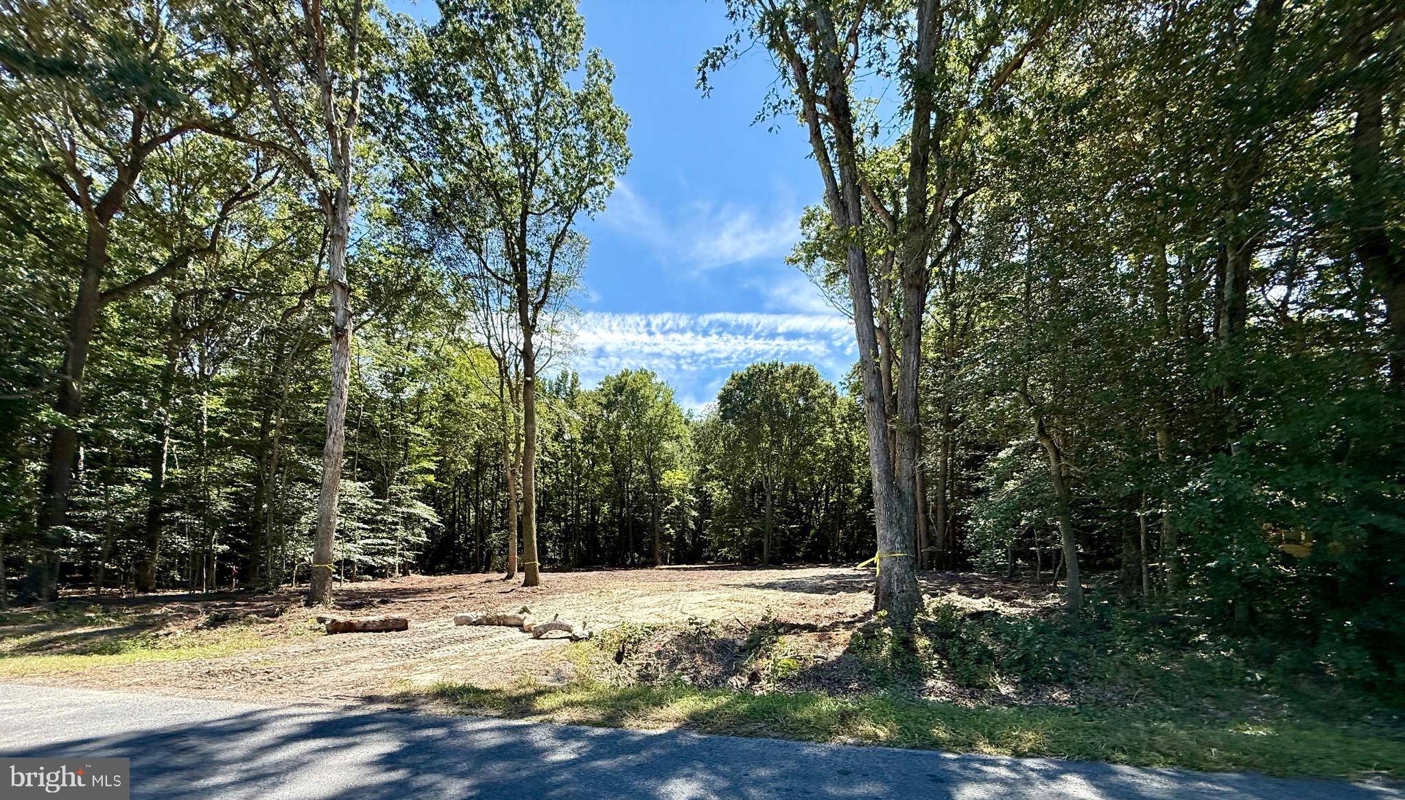 Greenwood, DE 19950,11694-ESTIMATED UTICA RD
