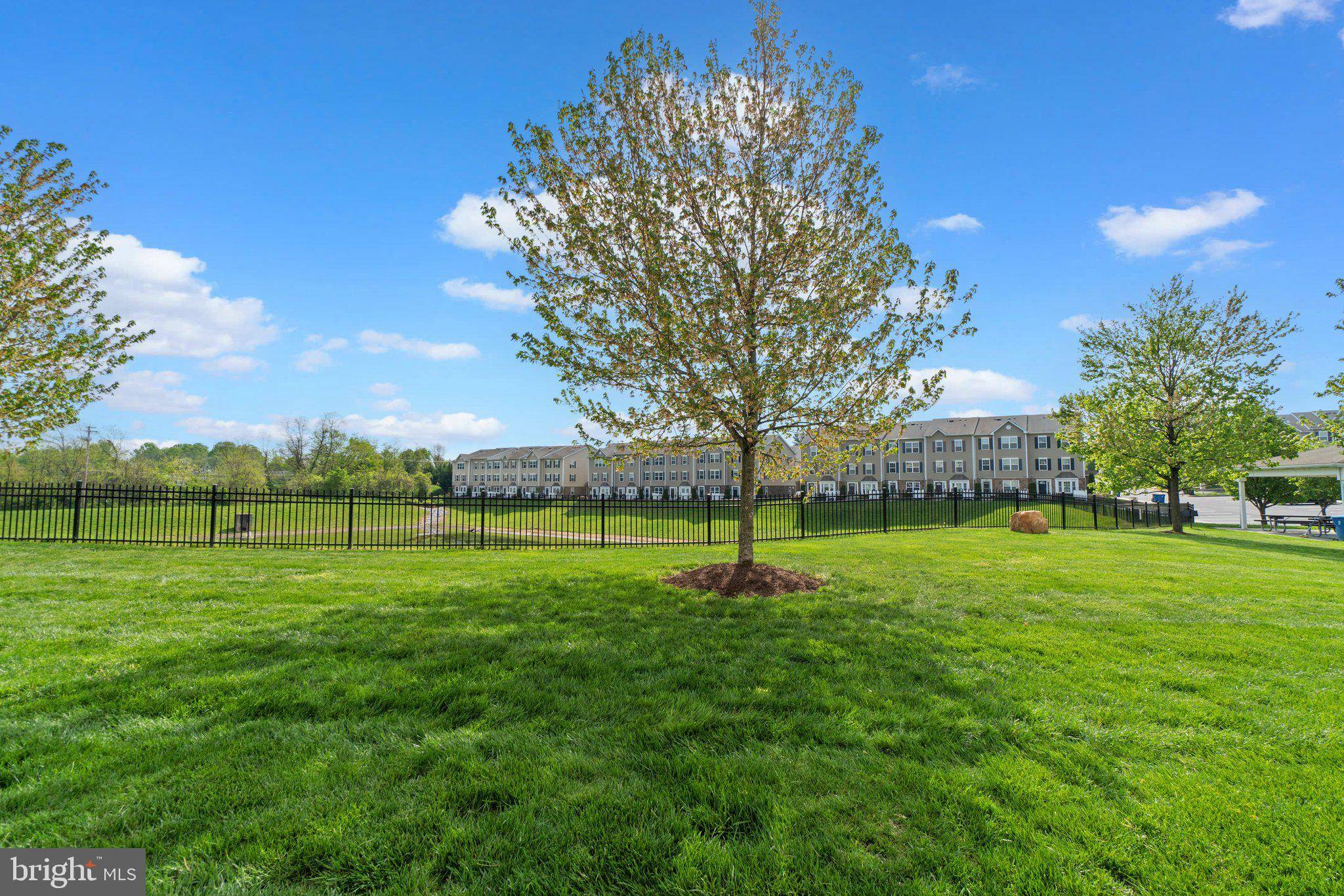 Eldersburg, MD 21784,1900 LENNOX DR #47