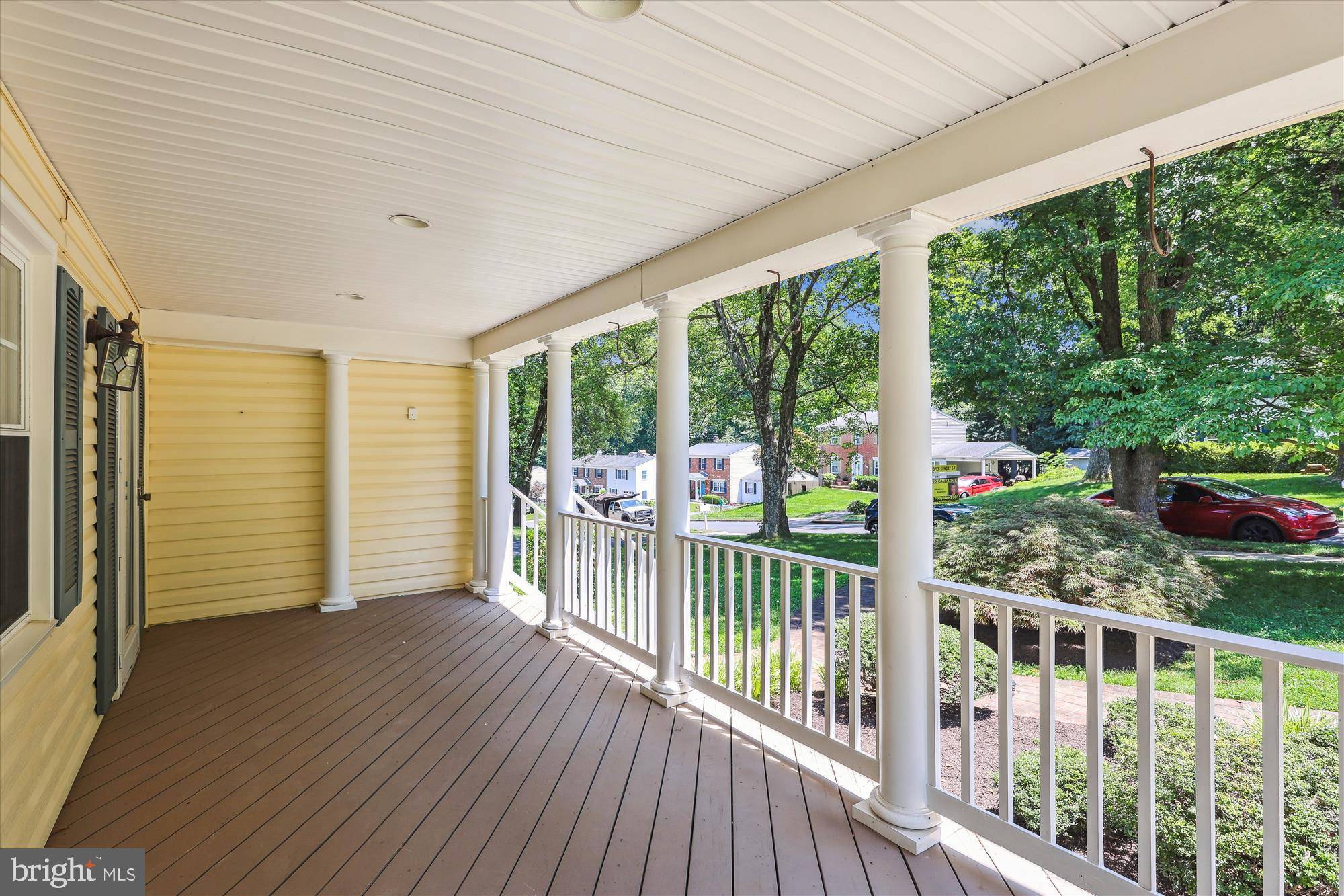 Falls Church, VA 22043,2234 SENSENEY LN