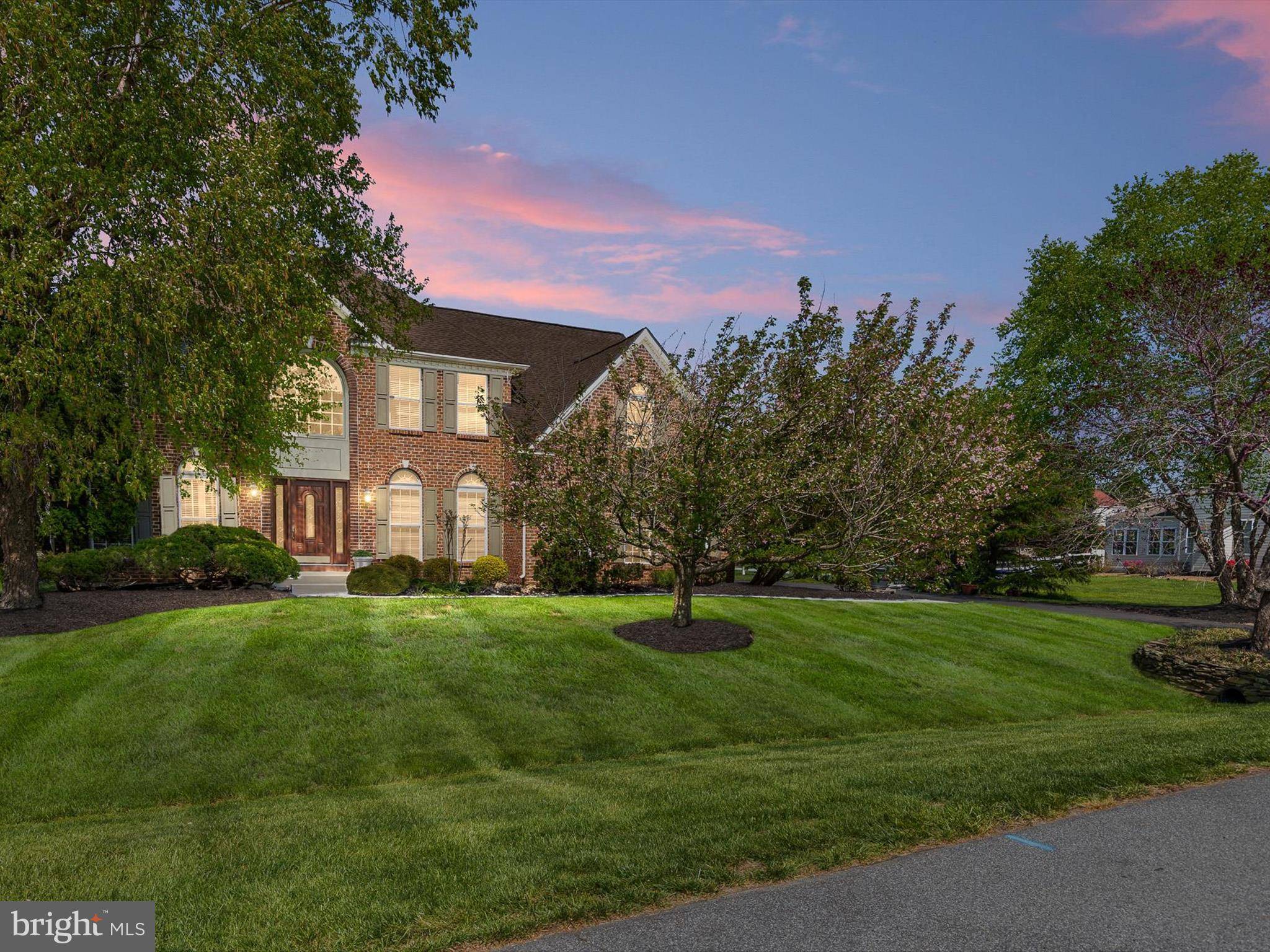 Middletown, DE 19709,345 JESSICA DR