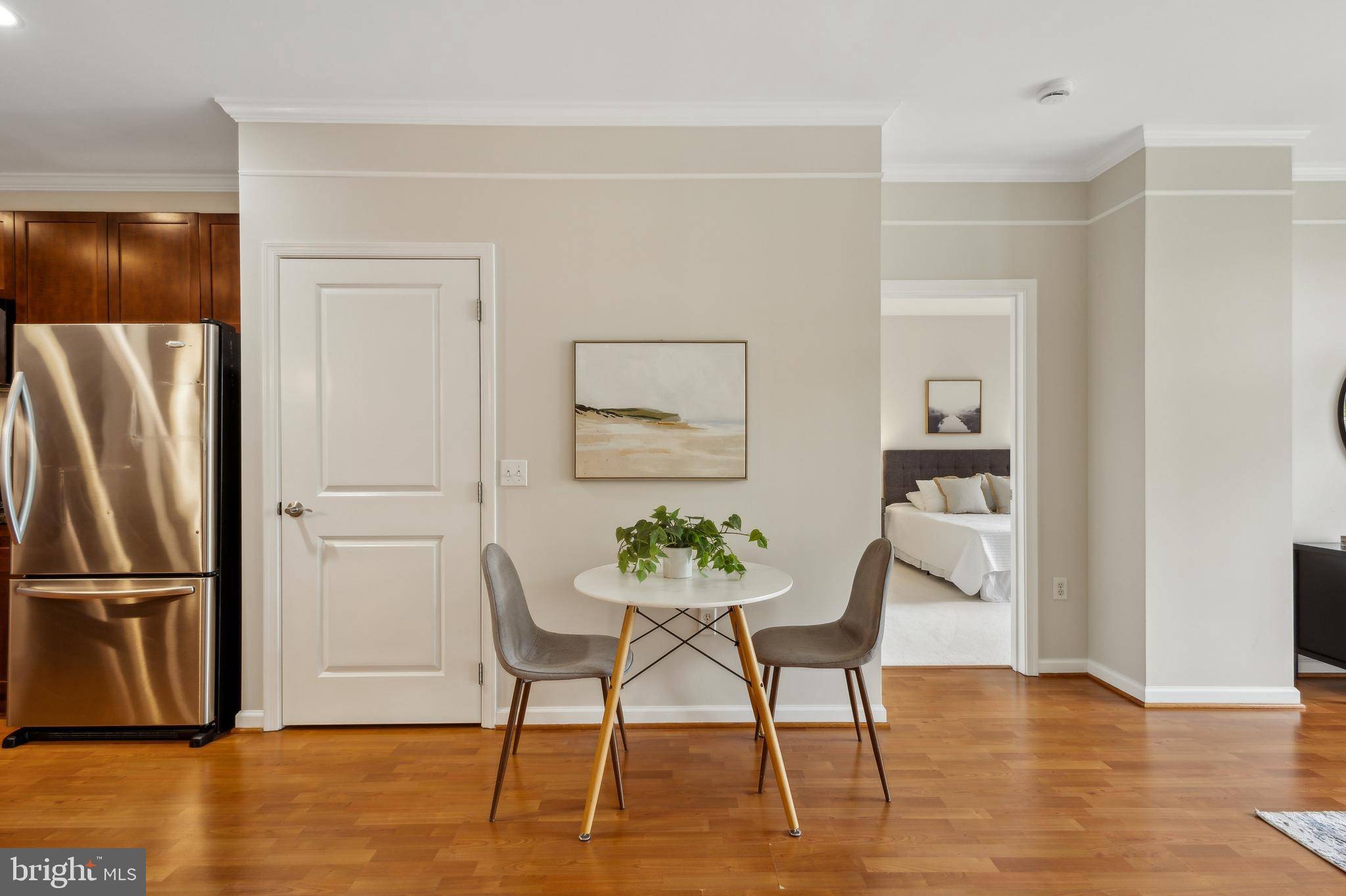 Falls Church, VA 22046,444 W BROAD ST #410