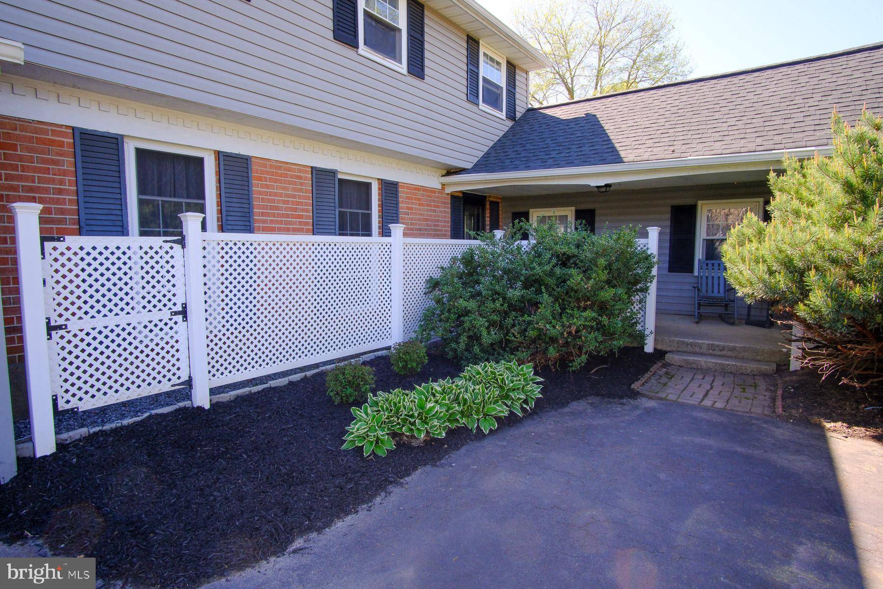 Hatfield, PA 19440,1518 PEACH TREE LN