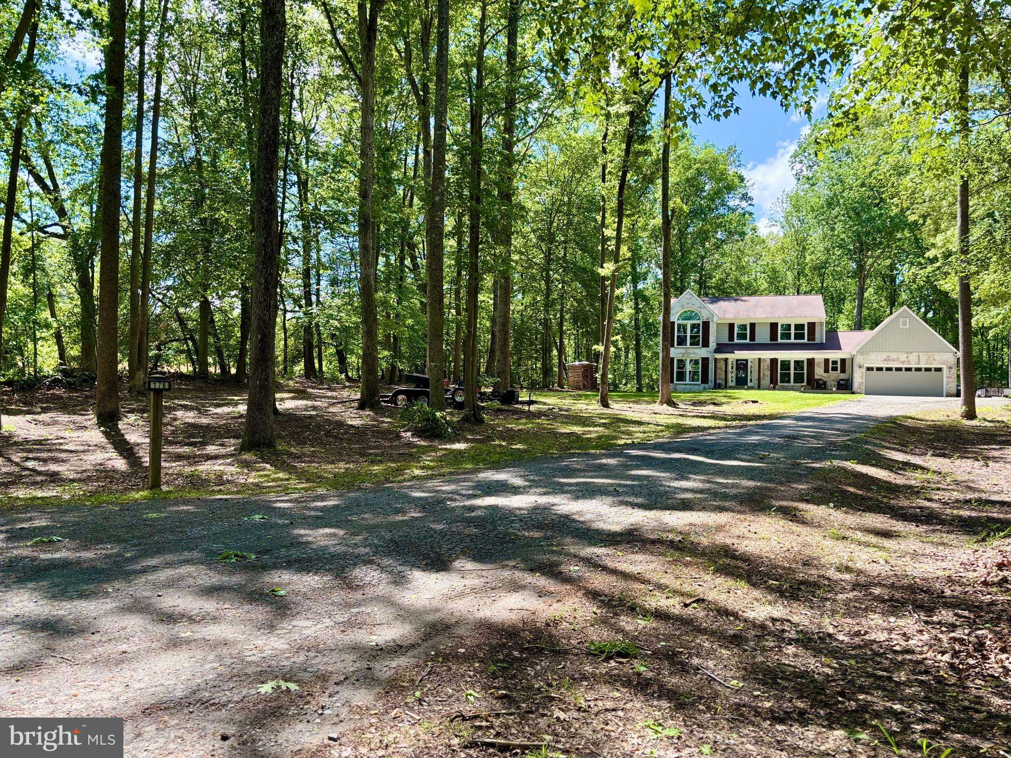 Stafford, VA 22554,176 EMBREY MILL RD