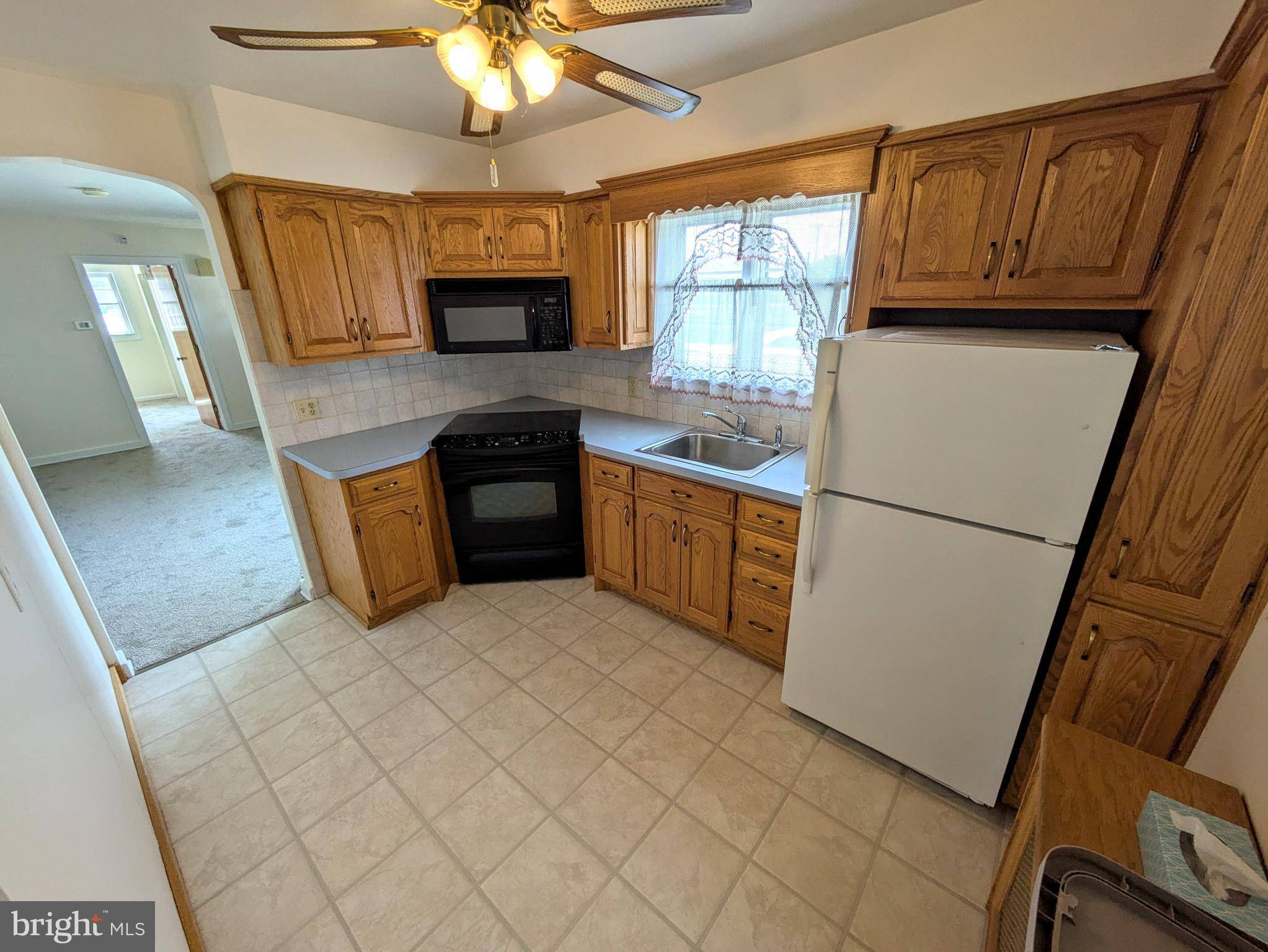 Catasauqua, PA 18032,1097 7TH ST