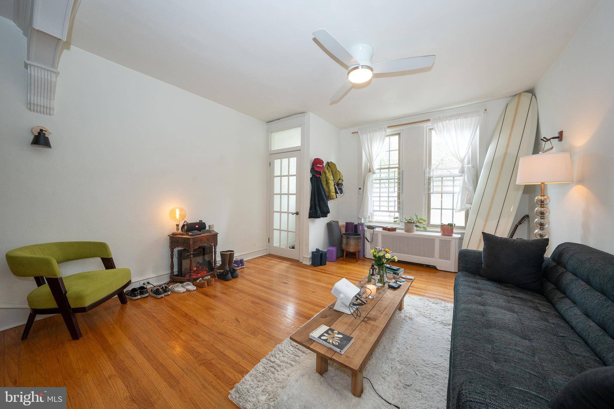 Philadelphia, PA 19145,1723 S HICKS ST