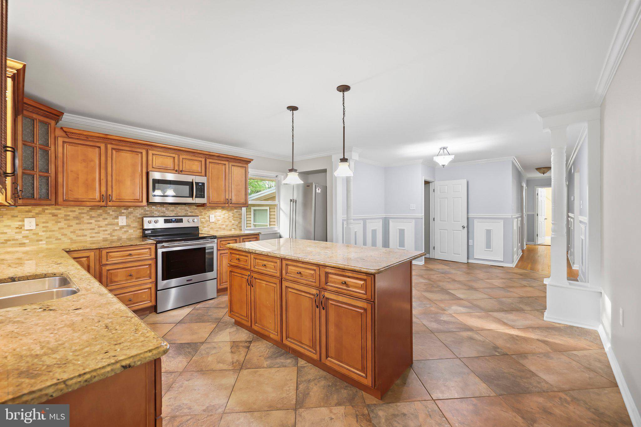 Ewing, NJ 08638,2115 PENNINGTON