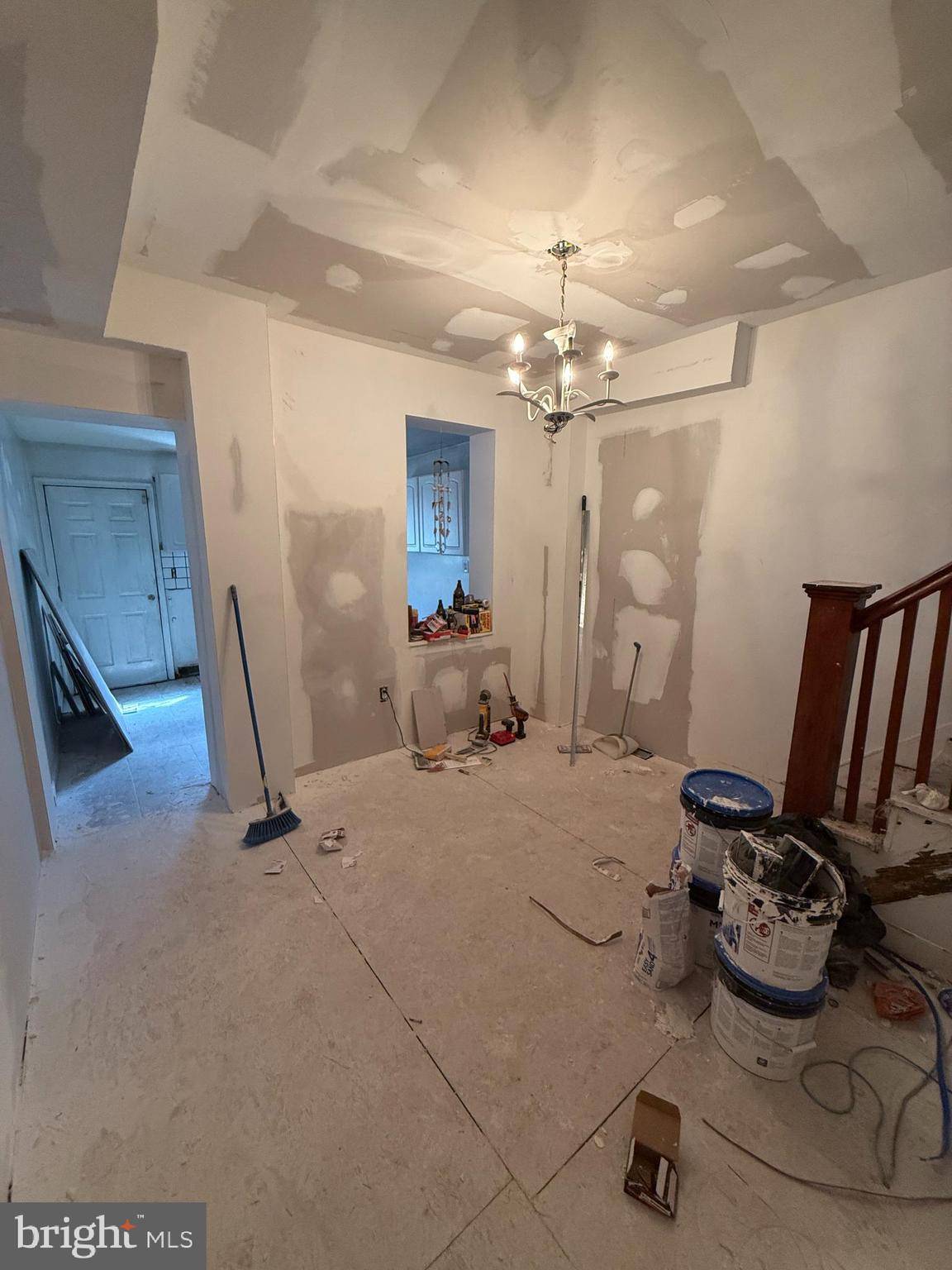 Philadelphia, PA 19125,1833 E HAROLD ST