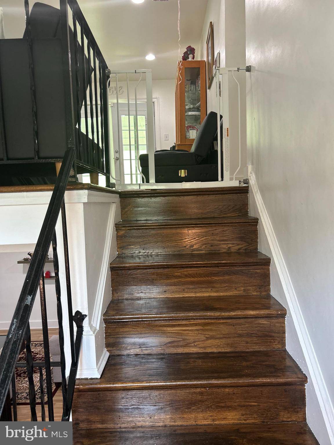 District Heights, MD 20747,1305 WENDOVER CT