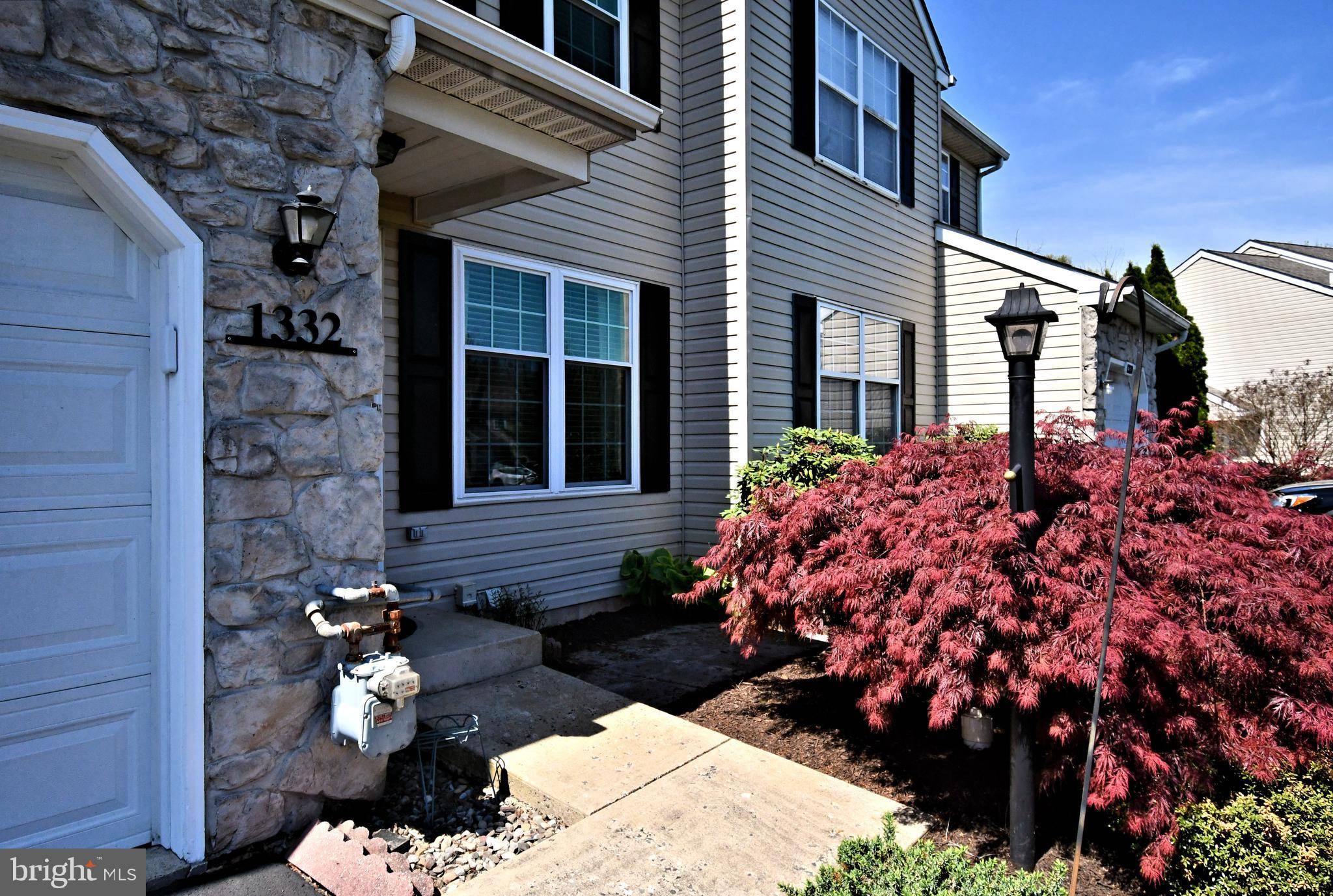 Lansdale, PA 19446,1332 VALLEY DR