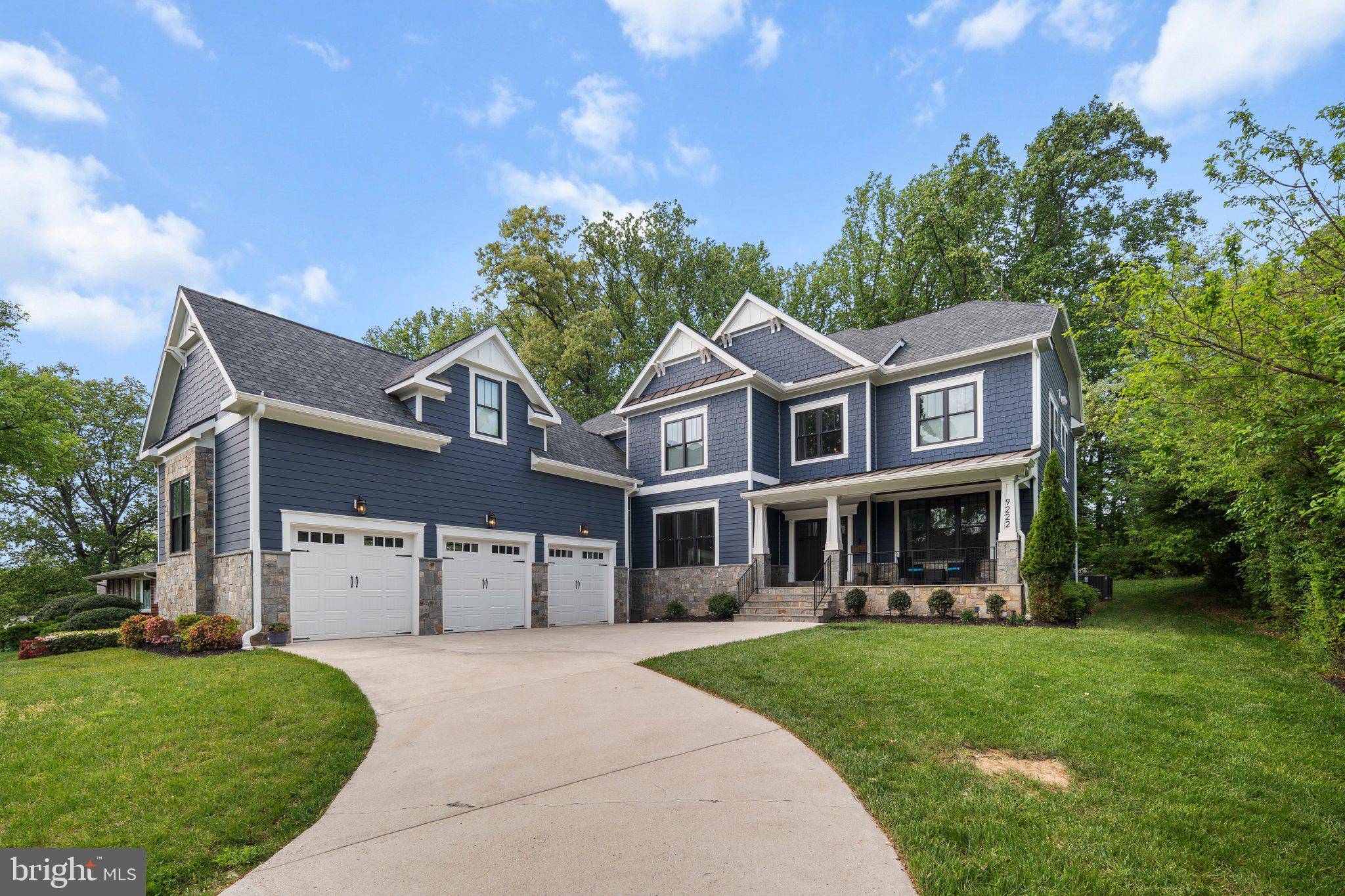 Vienna, VA 22180,9222 BRIAN DR