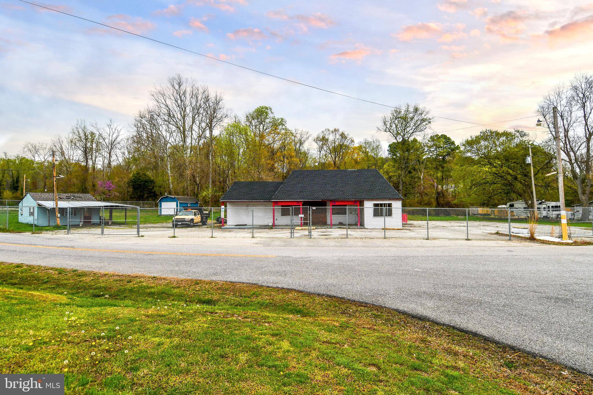 Newburg, MD 20664,13074 ROCK POINT RD