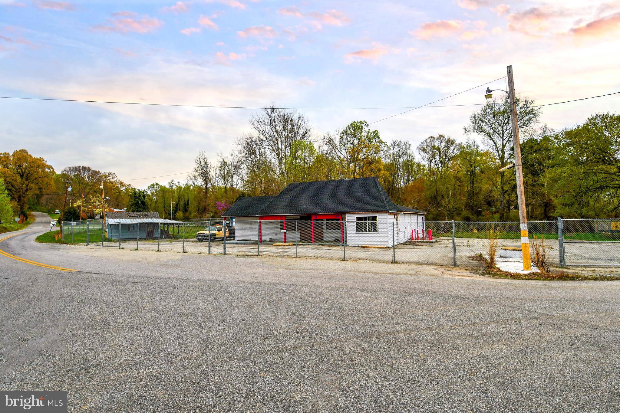 Newburg, MD 20664,13074 ROCK POINT RD