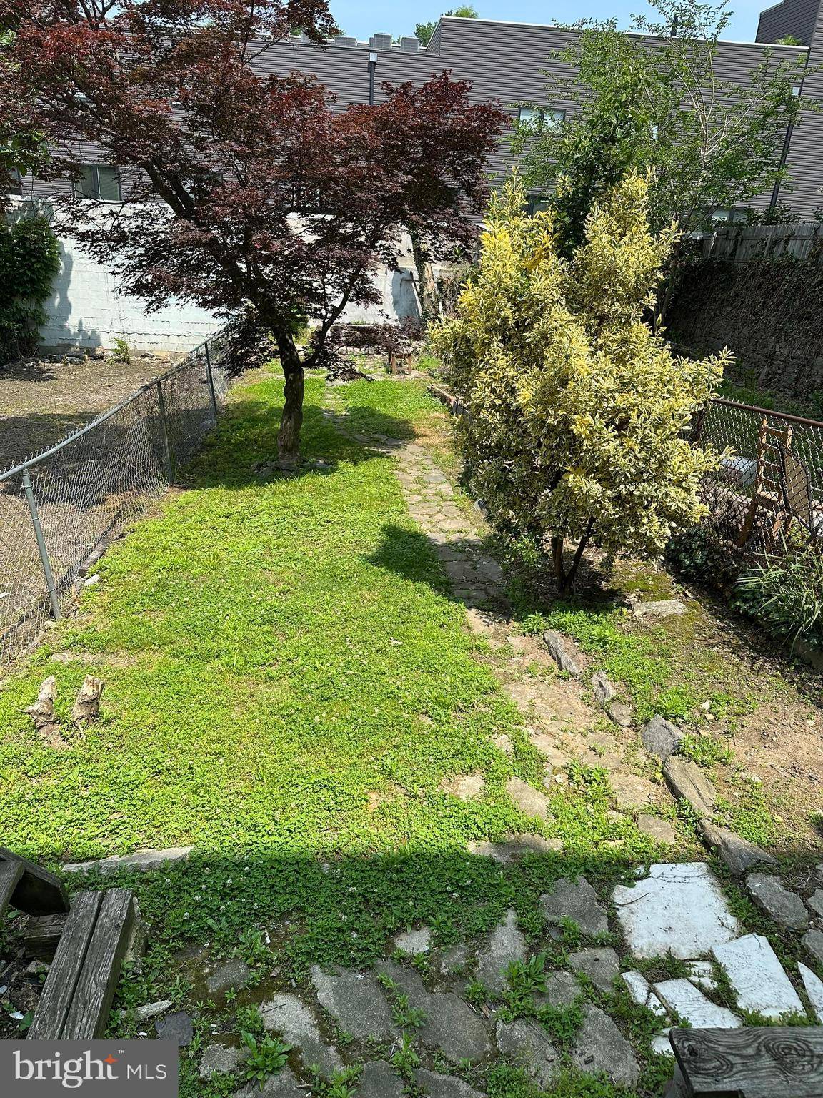 Philadelphia, PA 19127,220 DUPONT ST