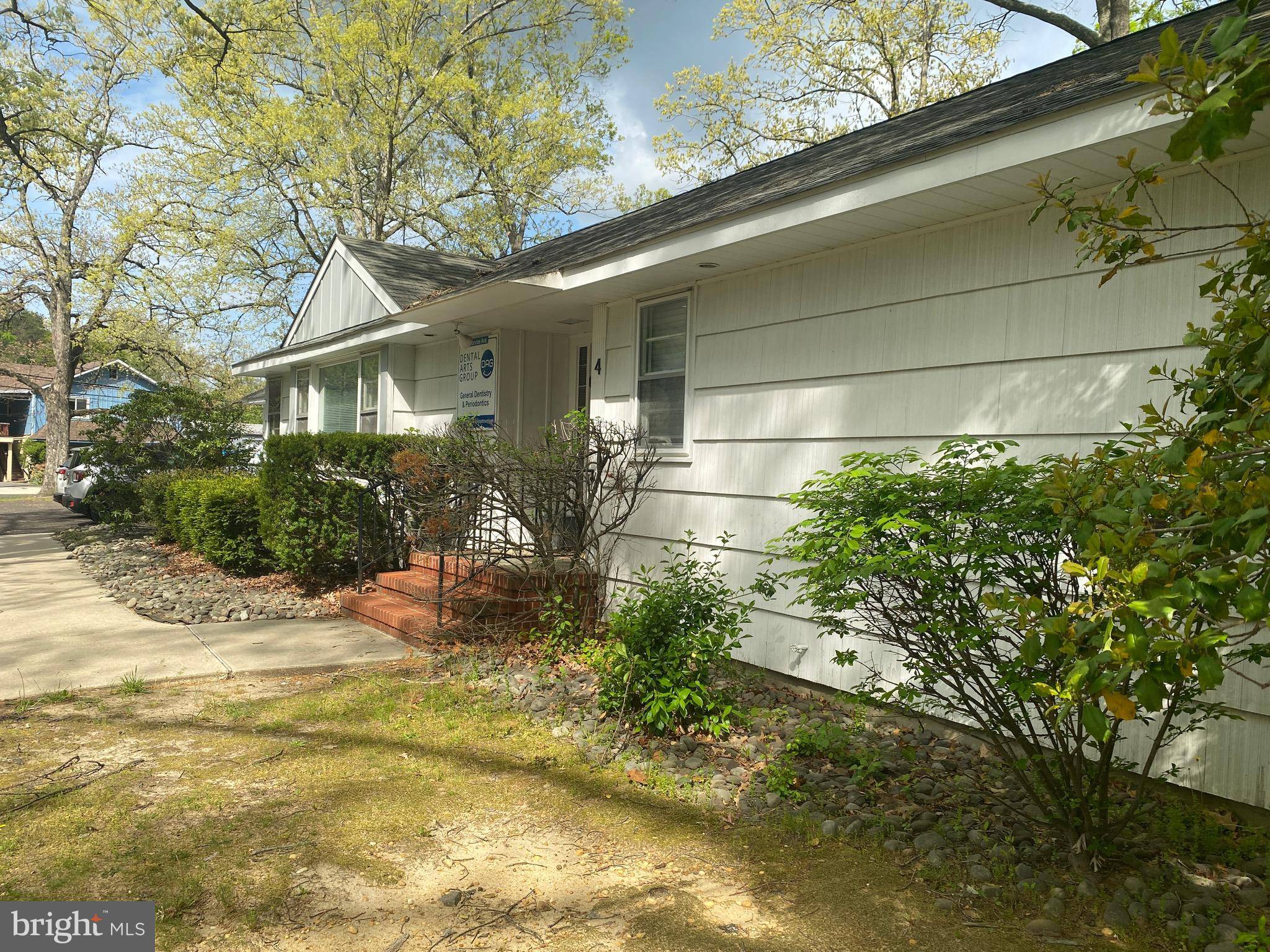 Pitman, NJ 08071,4 MONROE AVE
