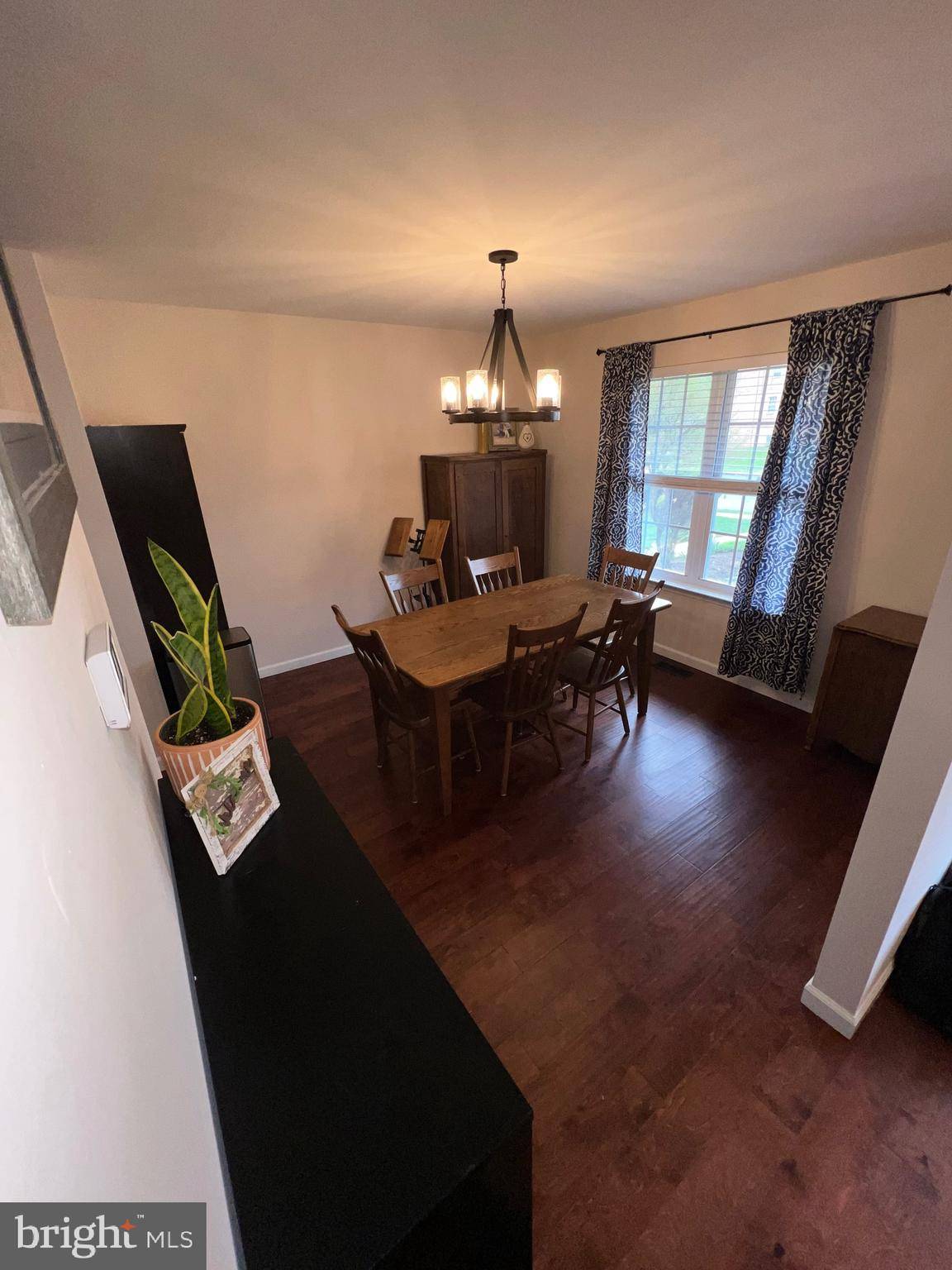 Schwenksville, PA 19473,213 LAUREEN RD