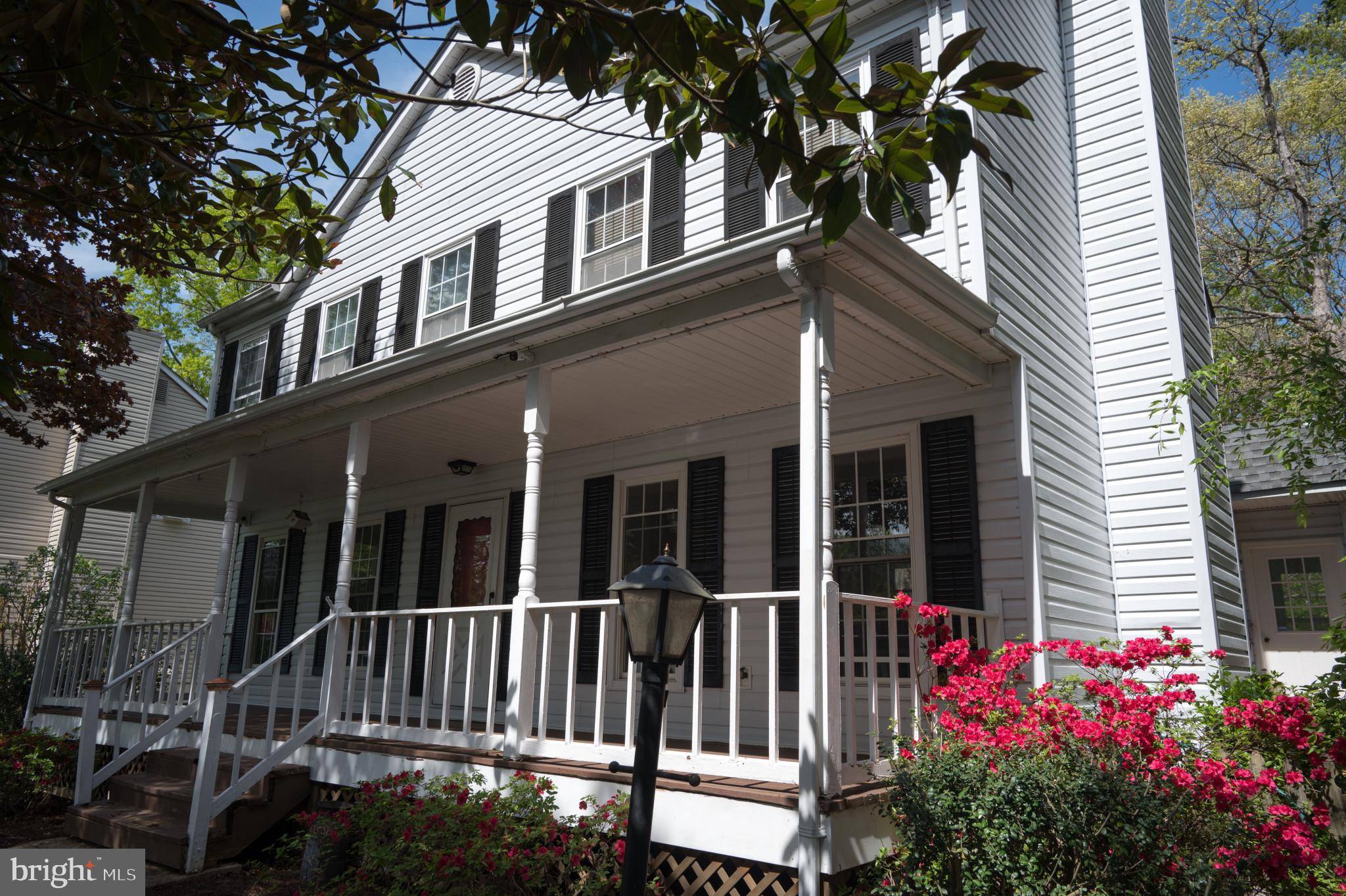 Woodbridge, VA 22193,13483 PHOTO DR