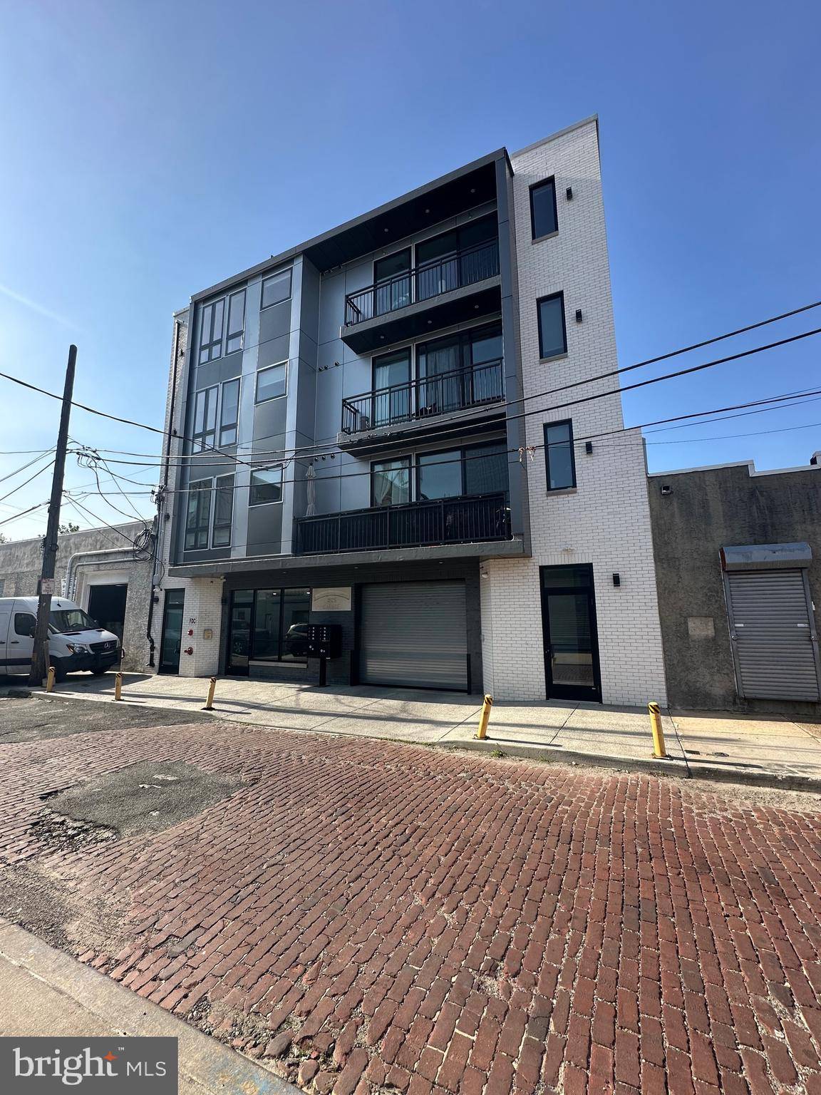 Philadelphia, PA 19148,1108-12 SIGEL ST