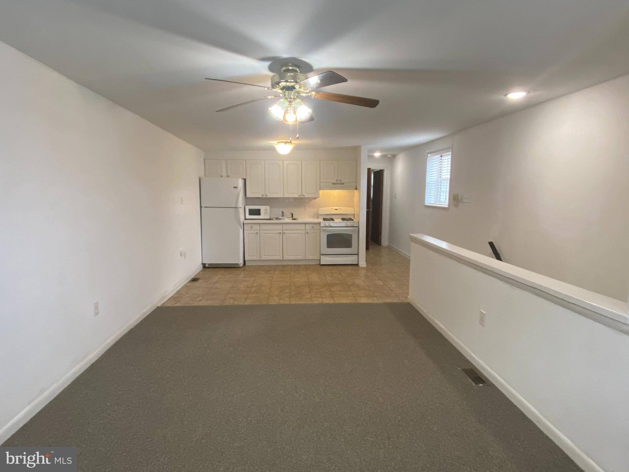 Philadelphia, PA 19148,1945 S JESSUP ST