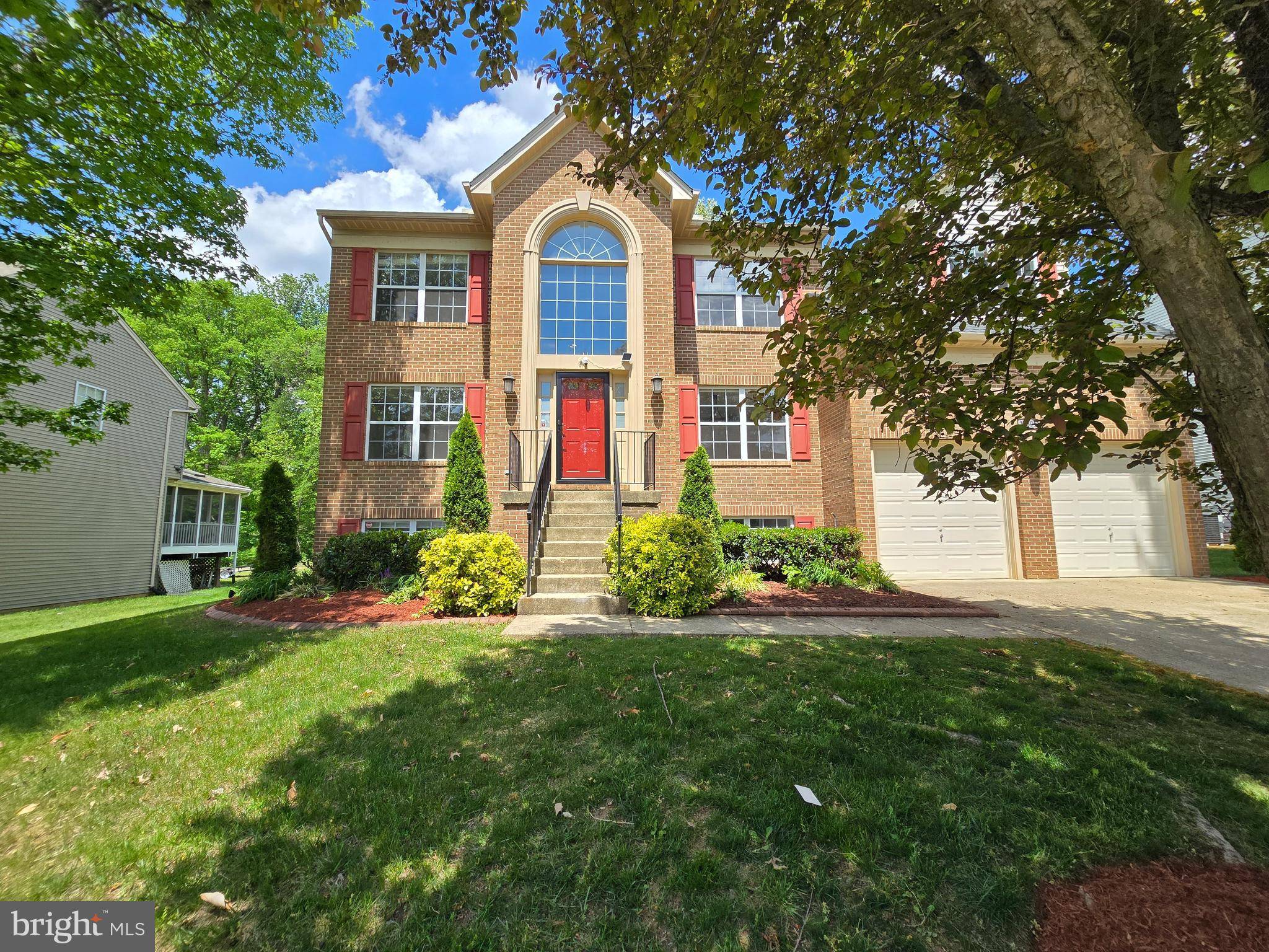 Upper Marlboro, MD 20774,12804 WATER FOWL WAY