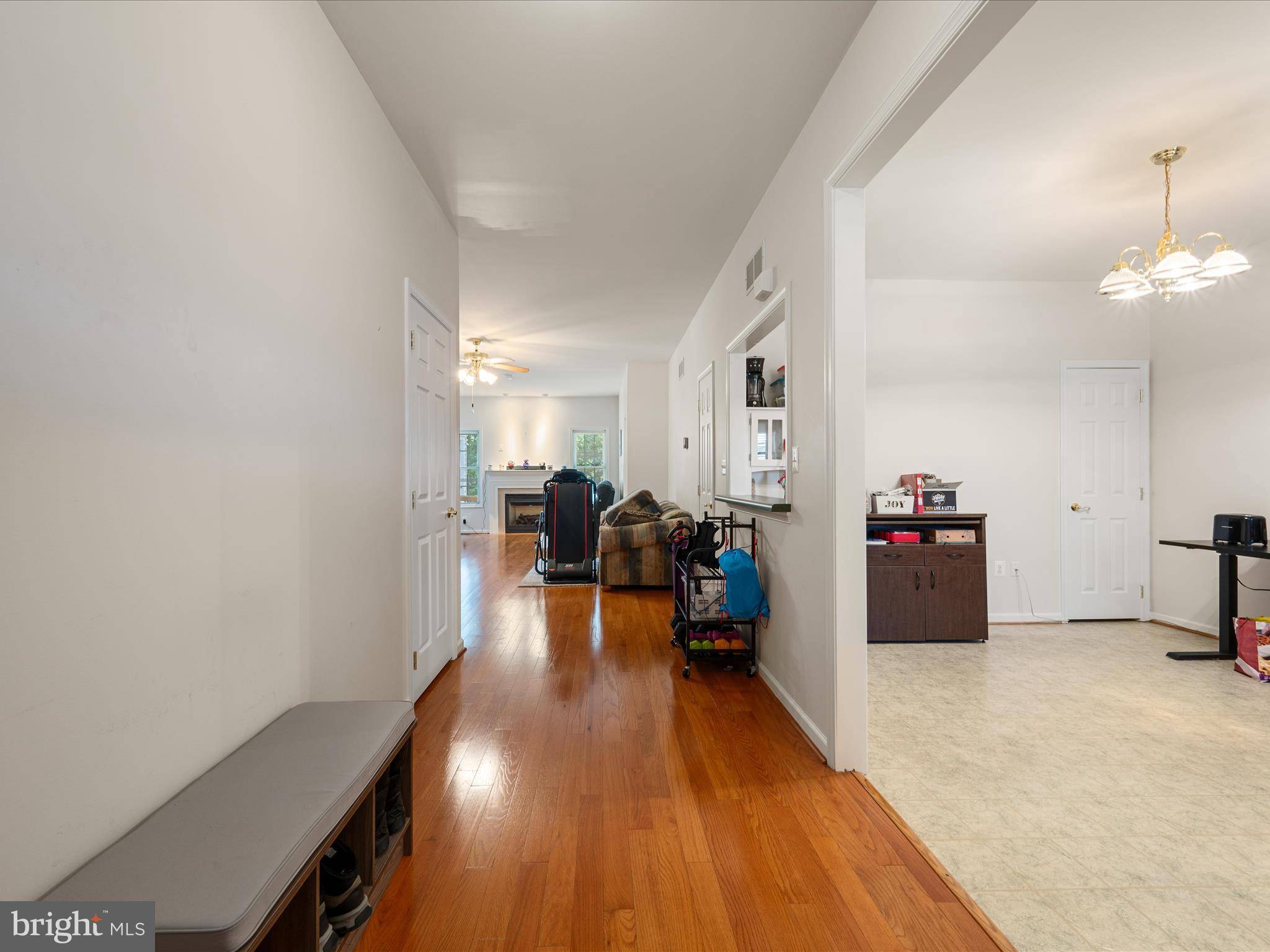 Woodstock, VA 22664,628 ALLEGHENY CIR