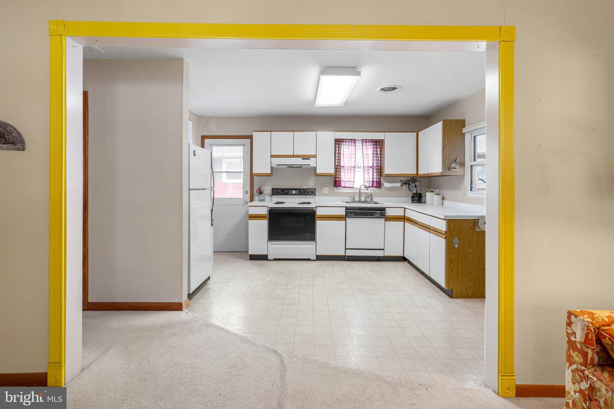 South Bethany, DE 19930,145 PETHERTON DR