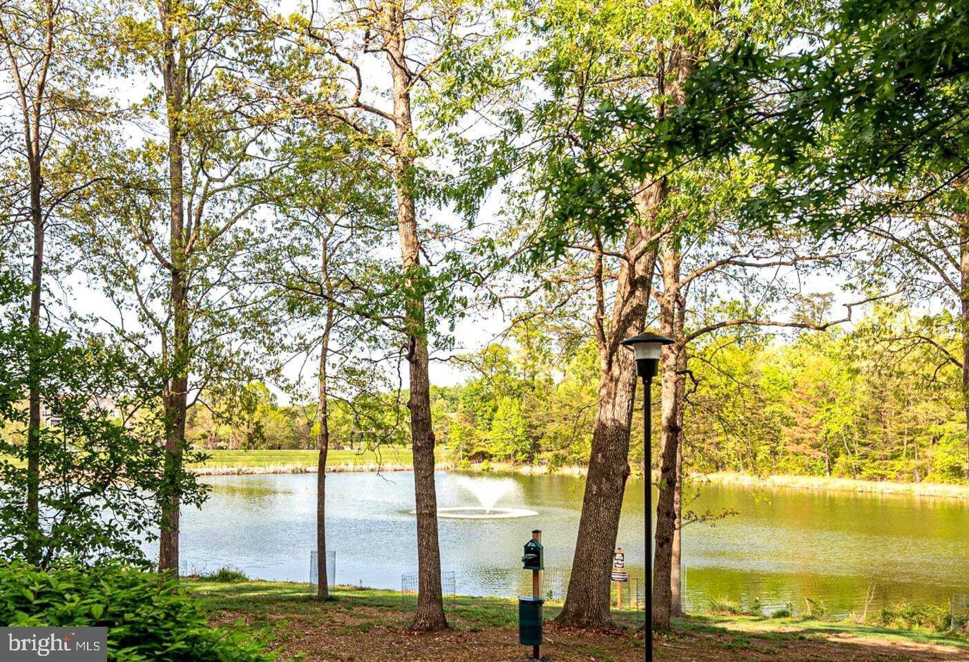 Reston, VA 20190,1720 LAKE SHORE CREST DR #35