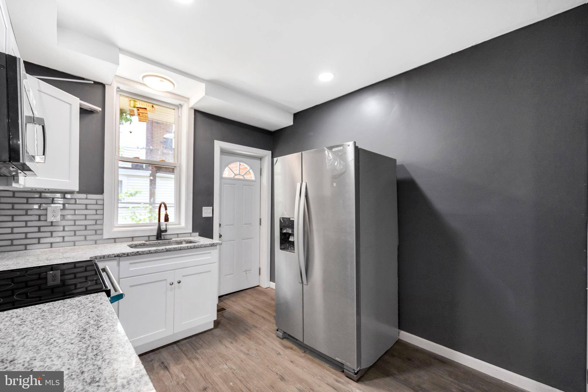 Philadelphia, PA 19132,2762 N HEMBERGER ST